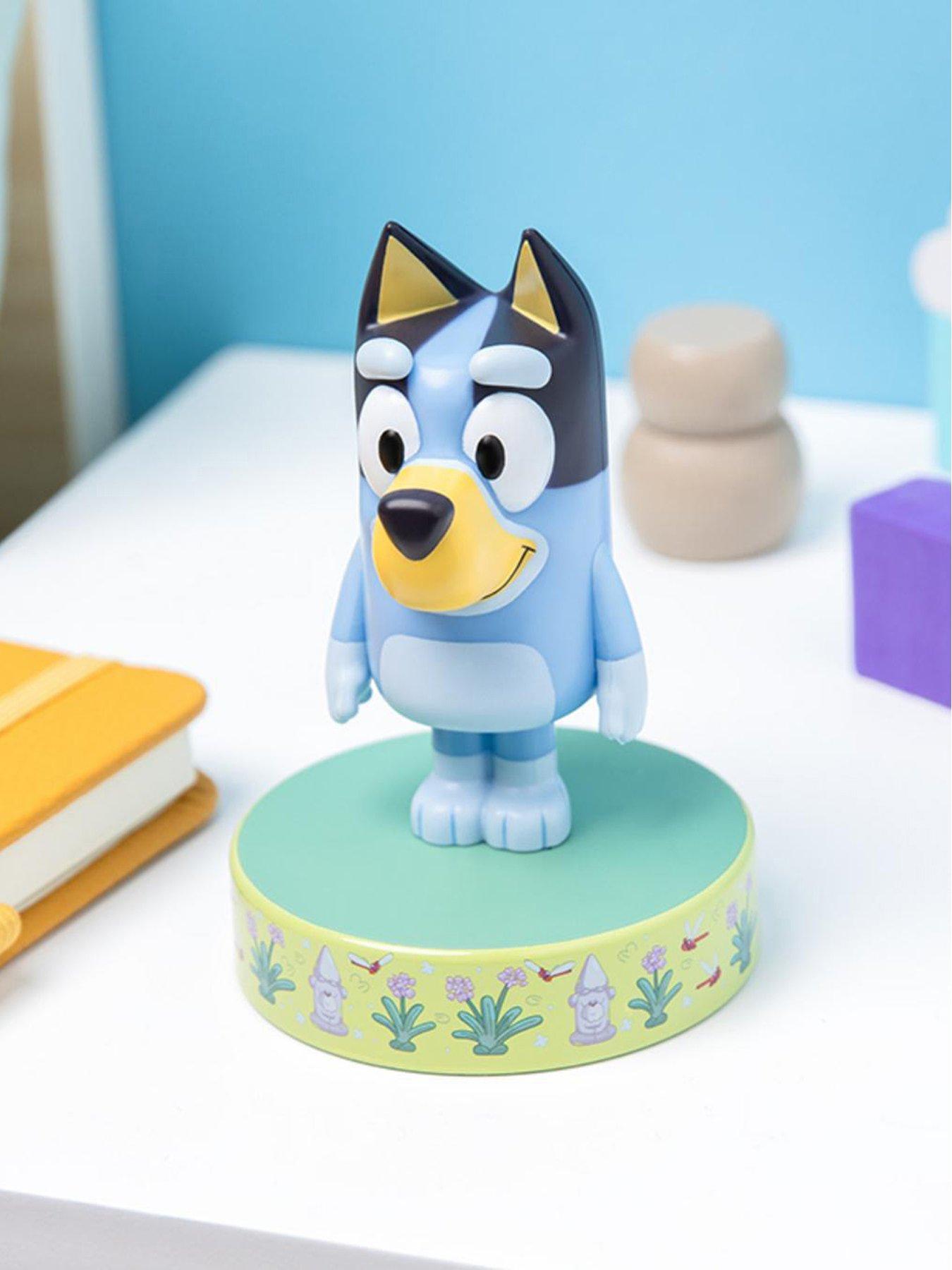 bluey-icon-light