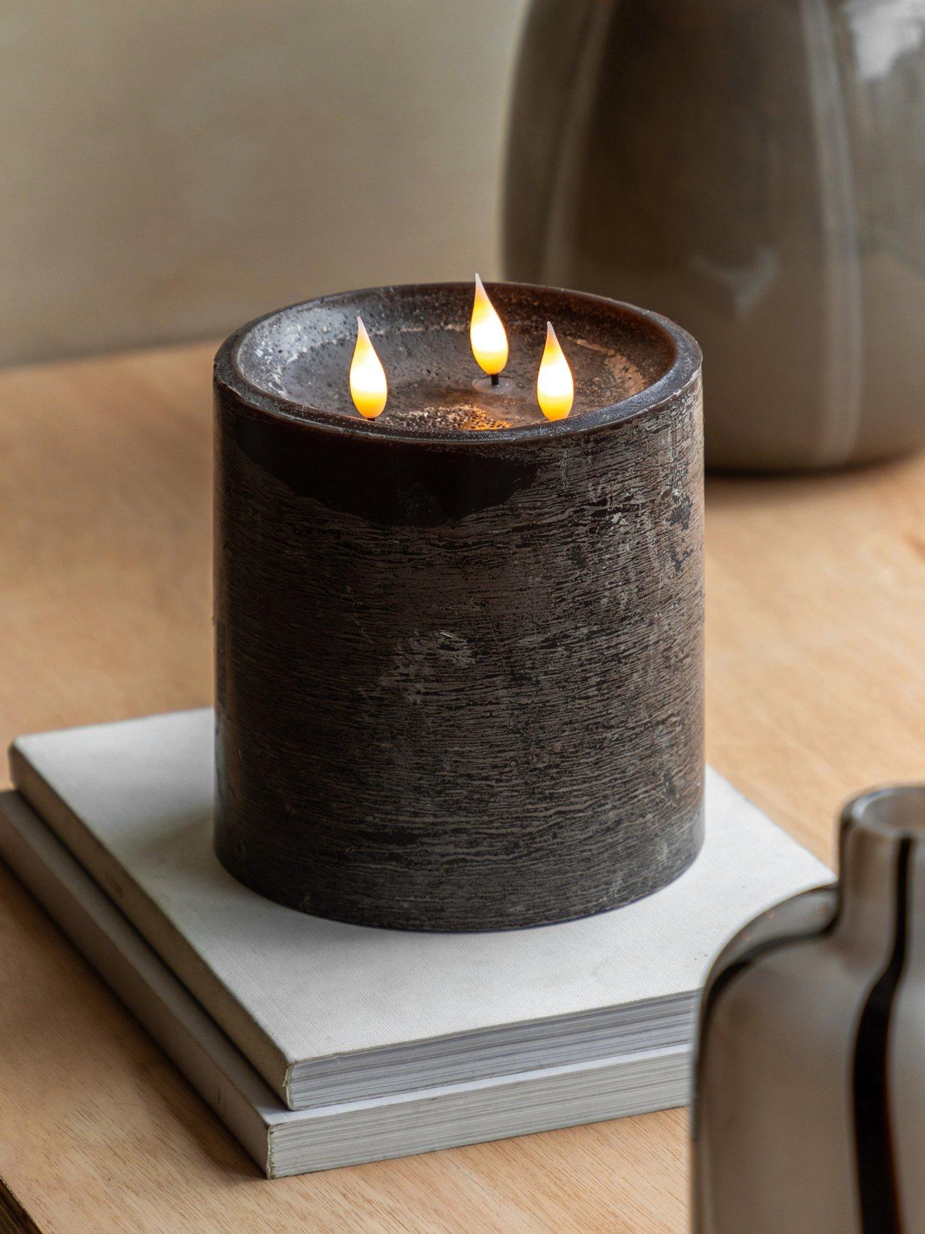 gallery-direct-remote-control-3-wick-led-canle-mocha