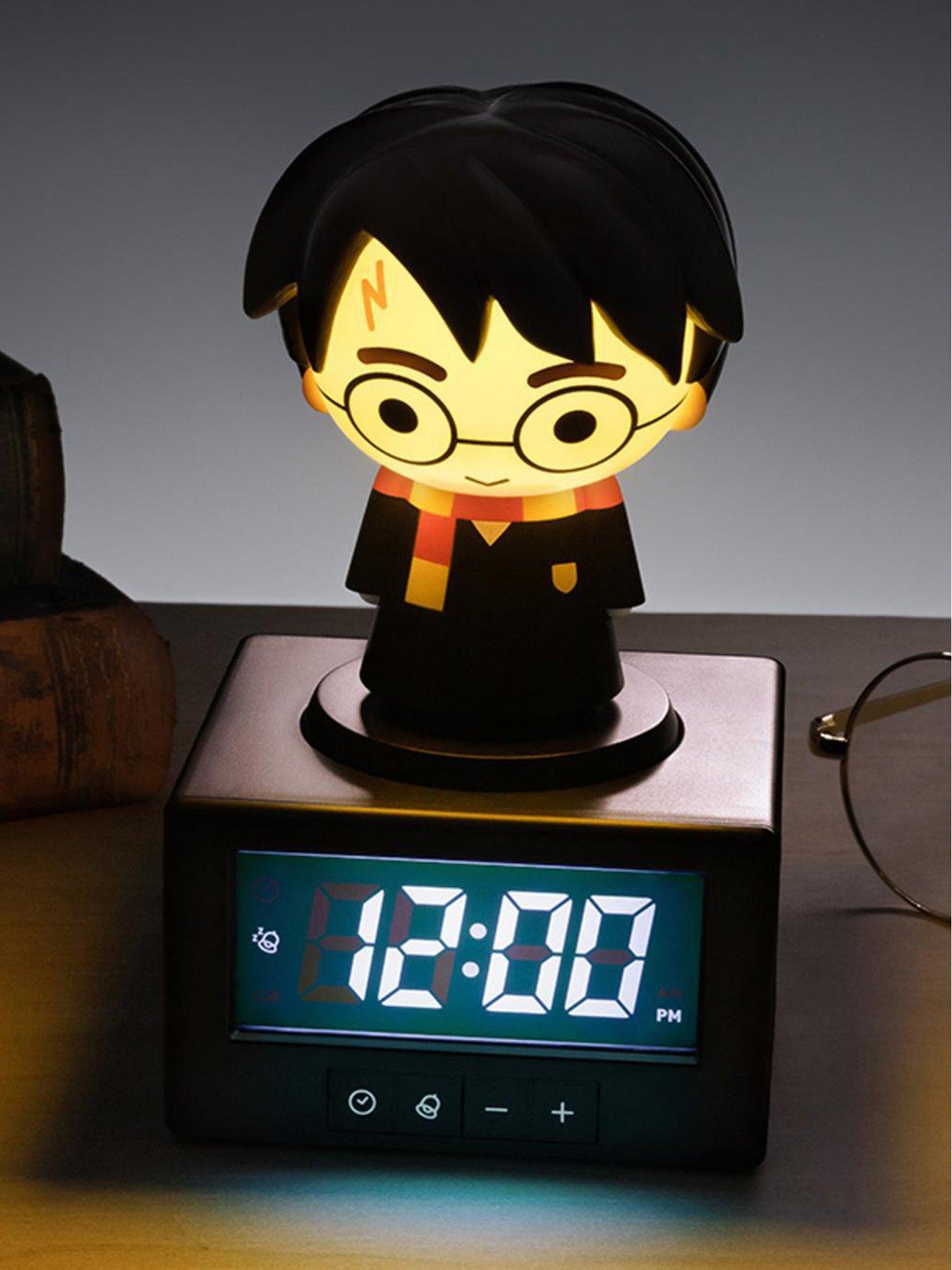 undefined Icon Alarm Clock