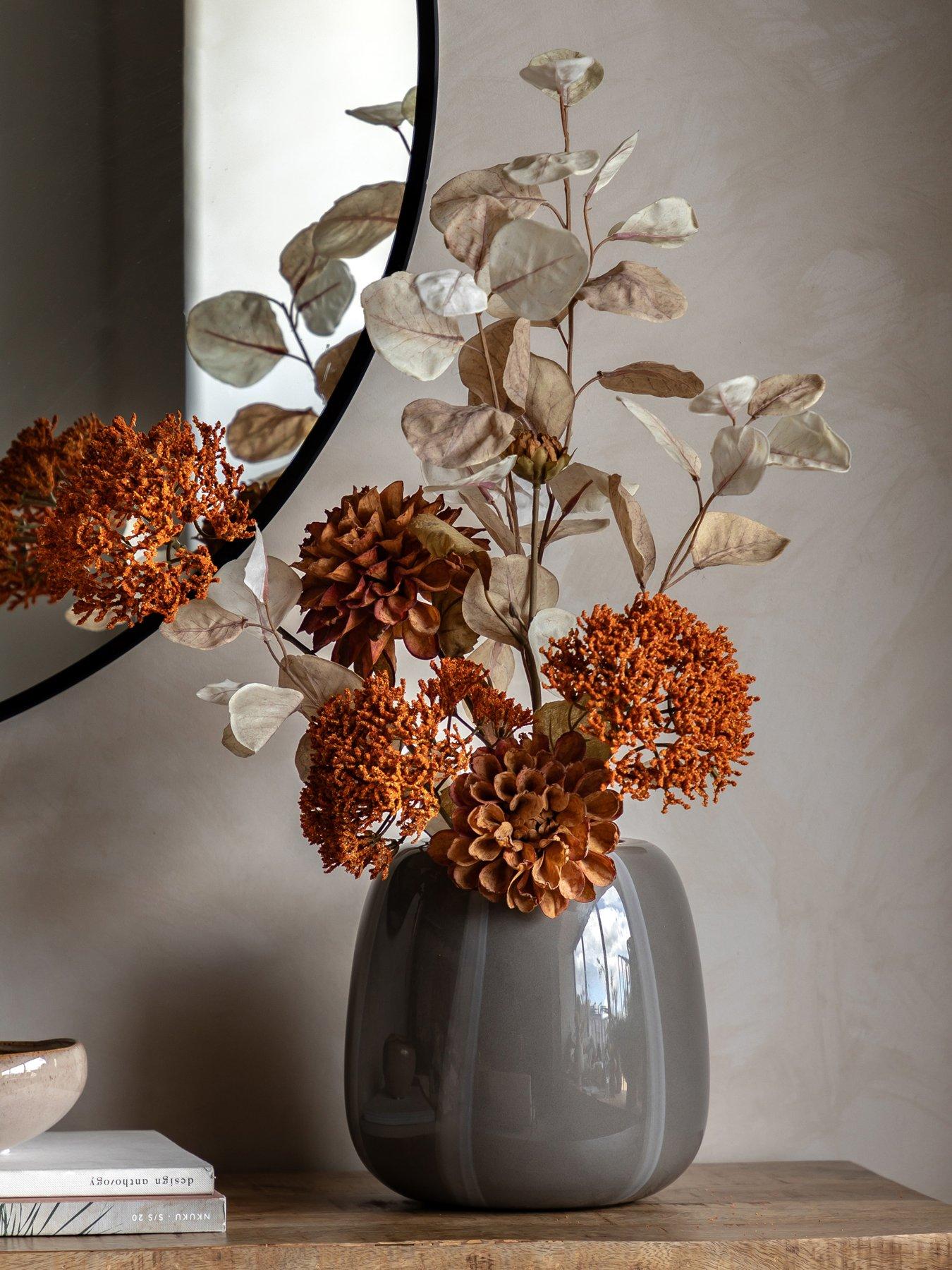 undefined Eucalyptus Autumnal Bouquet