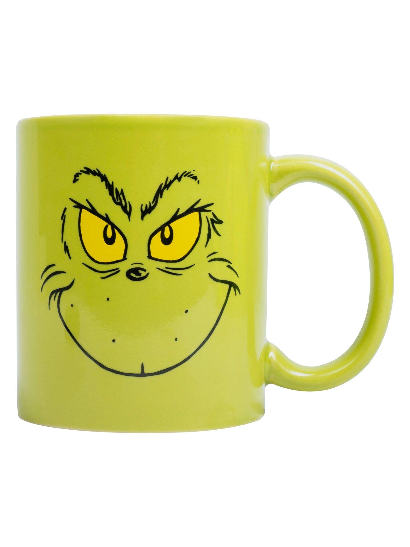  image of the-grinch-smile-mug-and-socks