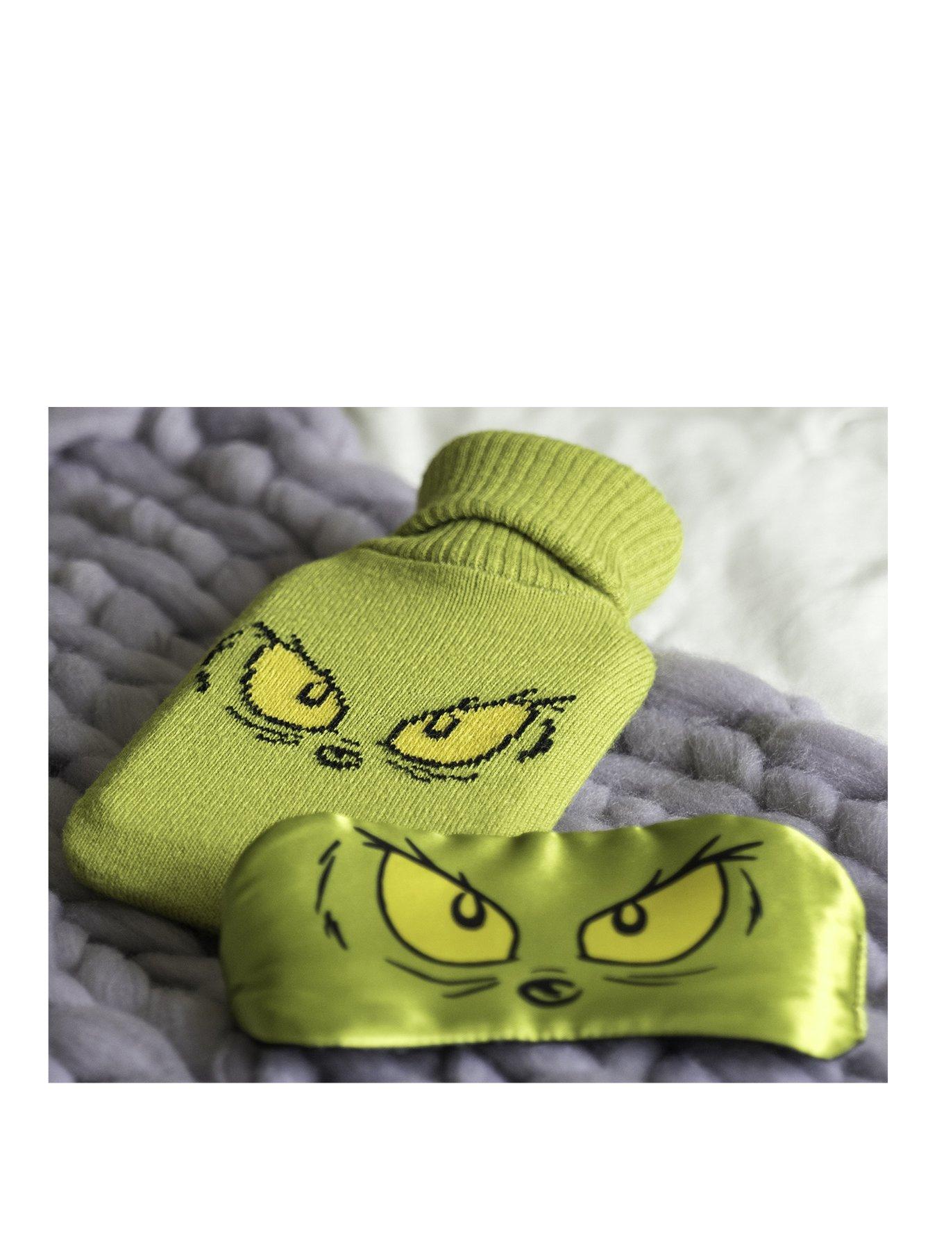 the-grinch-grinch-hot-water-bottle-and-sleep-mask-set-mailbox