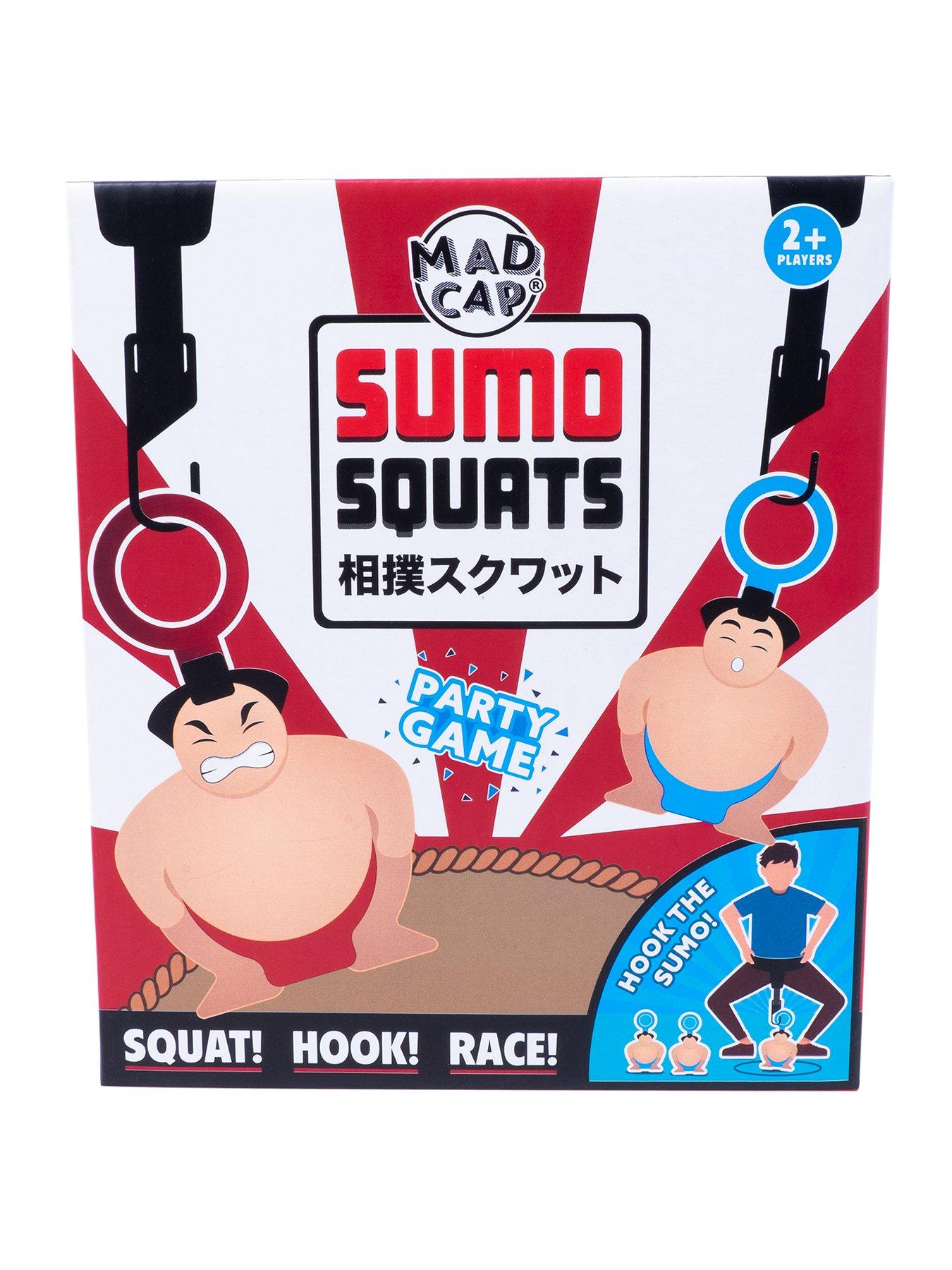 fizz-sumo-squats