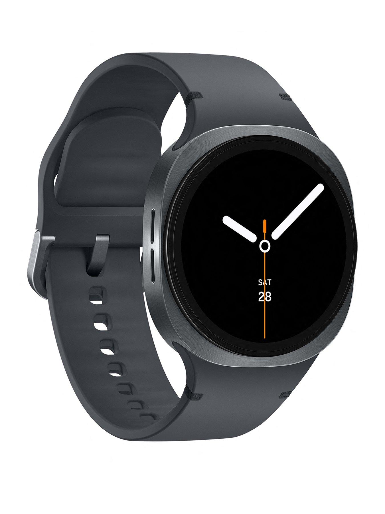 samsung-galaxy-watch8-lte-with-galaxy-ai