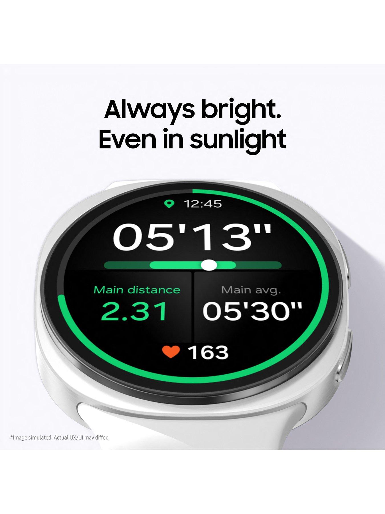  image of samsung-galaxy-watch8-lte-with-galaxy-ai