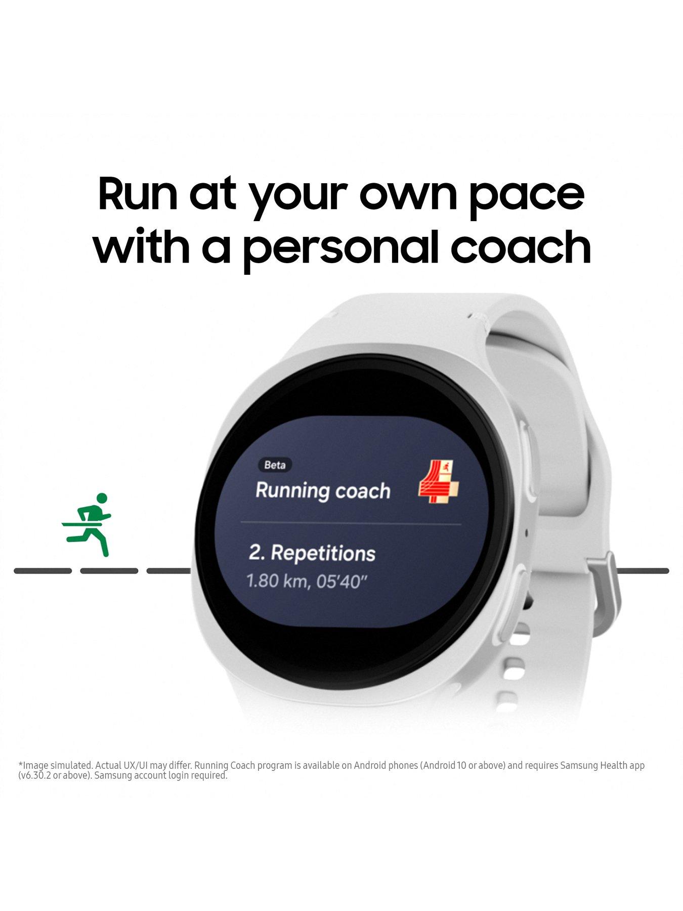  image of samsung-galaxy-watch8-lte-with-galaxy-ai