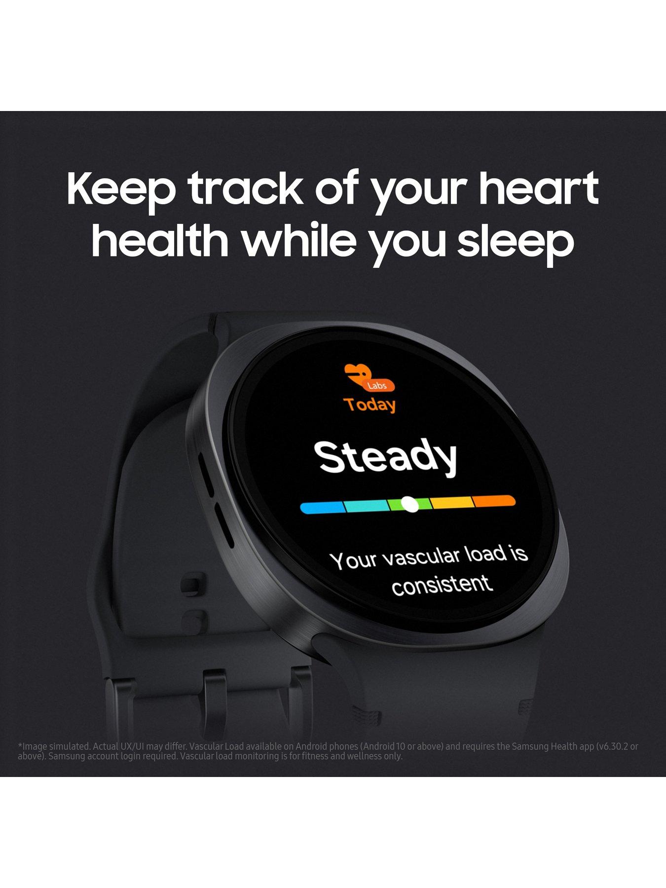  image of samsung-galaxy-watch8-lte-with-galaxy-ai