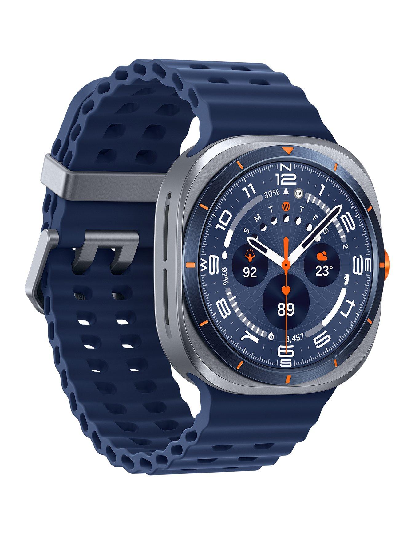 samsung-galaxy-watch-ultra-2025-47mm-with-galaxy-ai