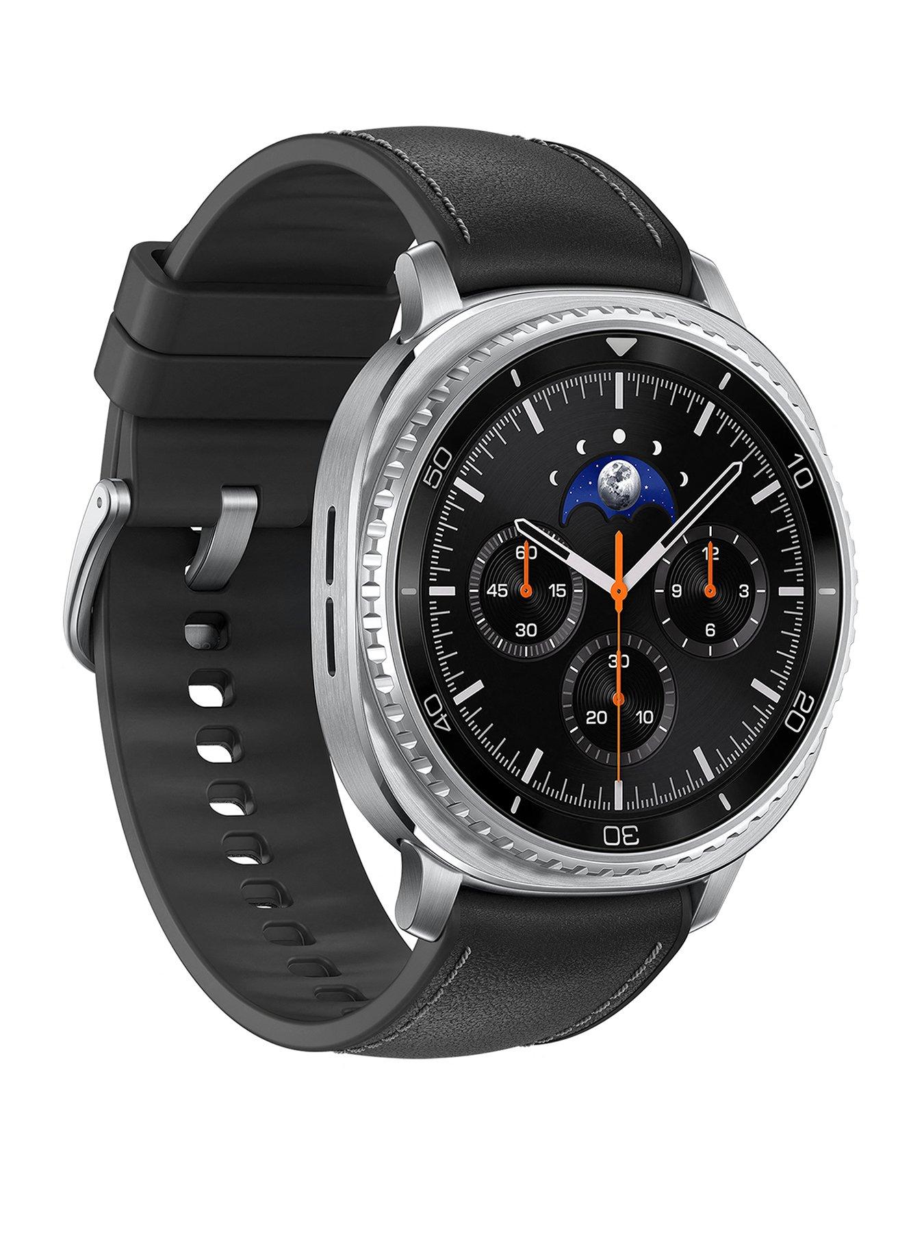 samsung-galaxy-watch8-classic-46mm-with-galaxy-ai