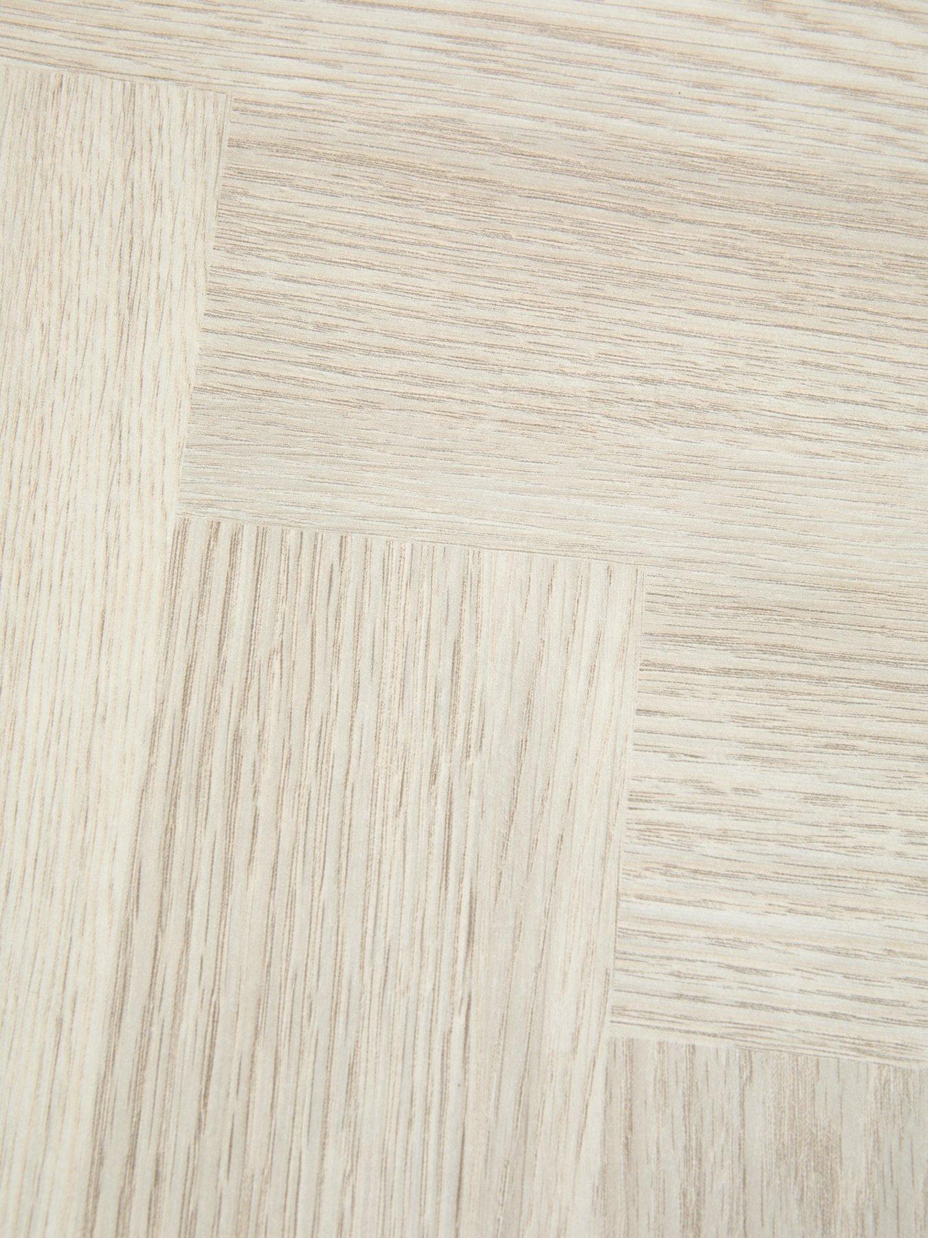  image of very-home-kaia-small-side-table-blackgrey-fscreg-certified