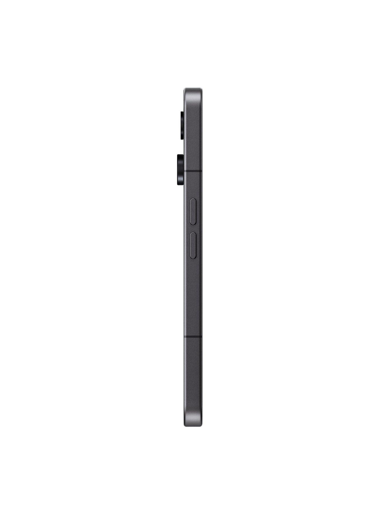 Image 5 of 7 of Nothing Phone (3) 12+256GB