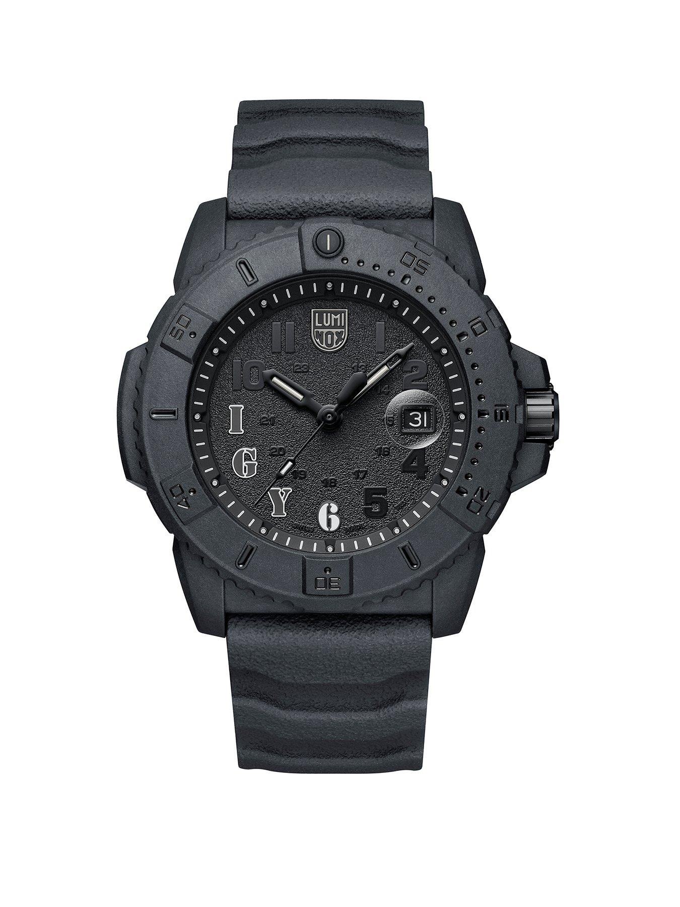 luminox-mens-navy-seal-foundation-3600-series-i-got-your-6-limited-edition-black