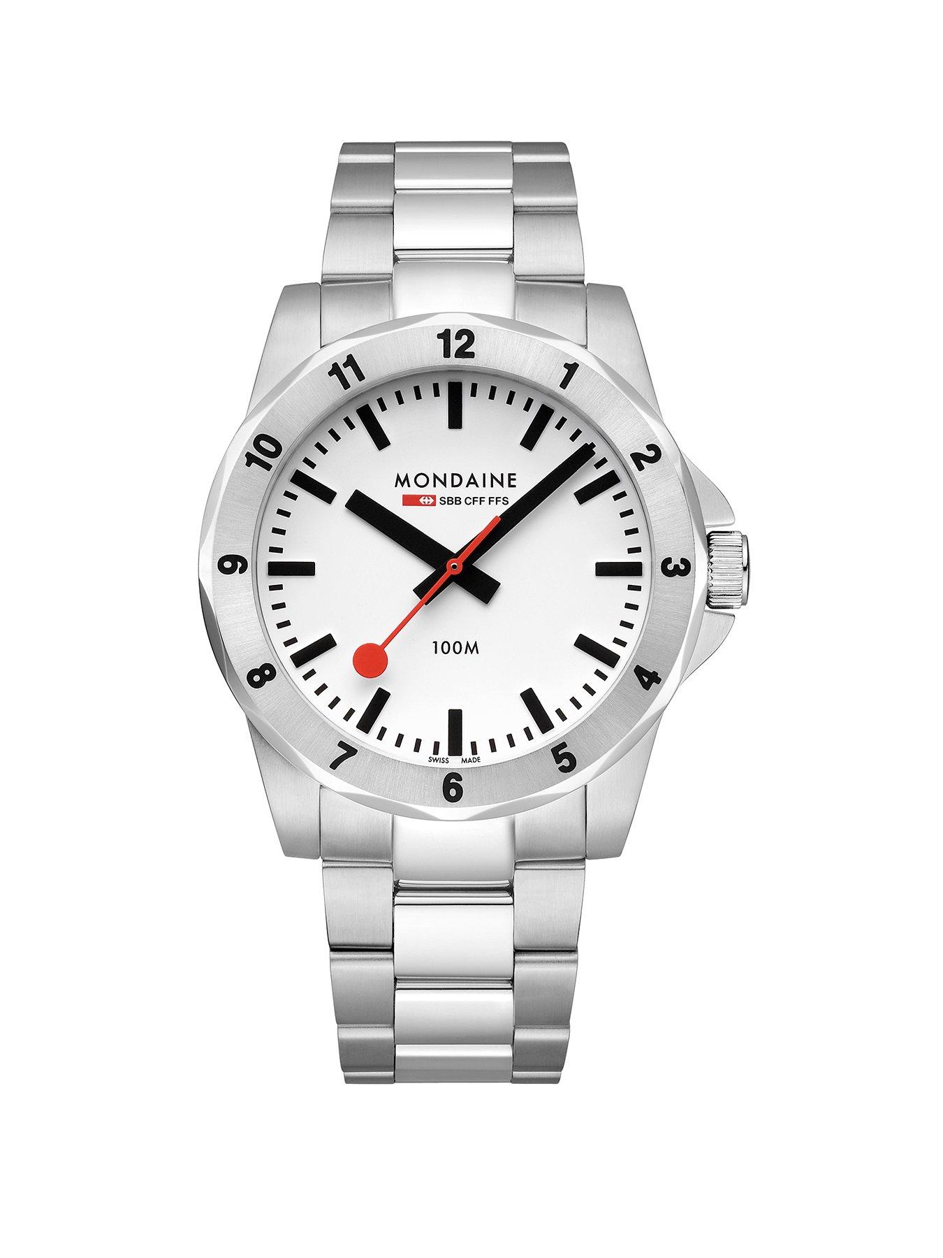 mondaine-mens-numeri-42mmnbspbracelet-watch-silver