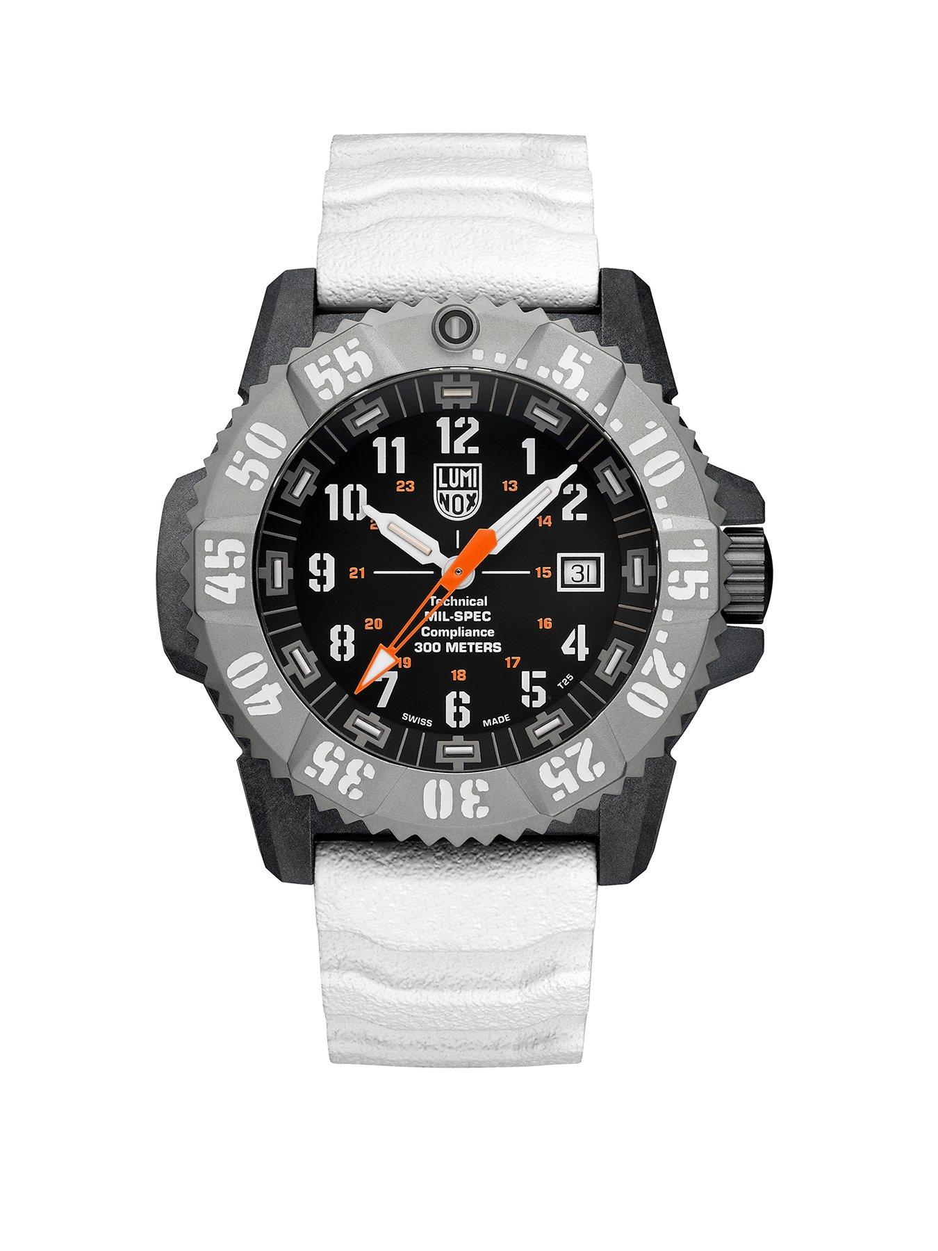luminox-mens-mil-spec-3350-series