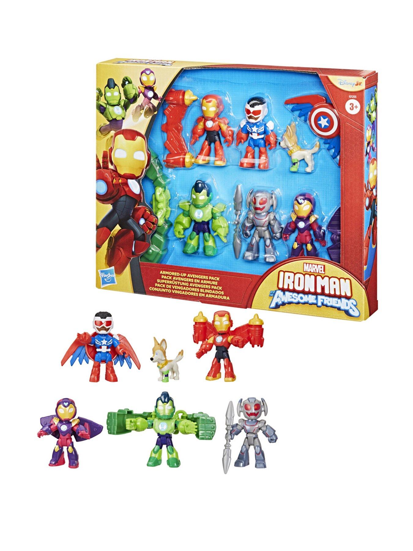 iron-man-and-his-awesome-friends-iron-quarters-playset