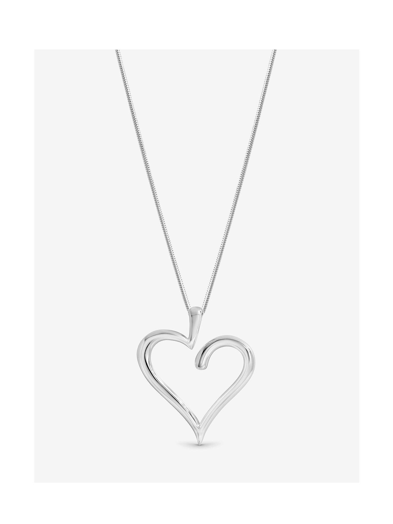 simply-silver-sterling-925-polished-open-heart-pendant-gift-pouch-silver