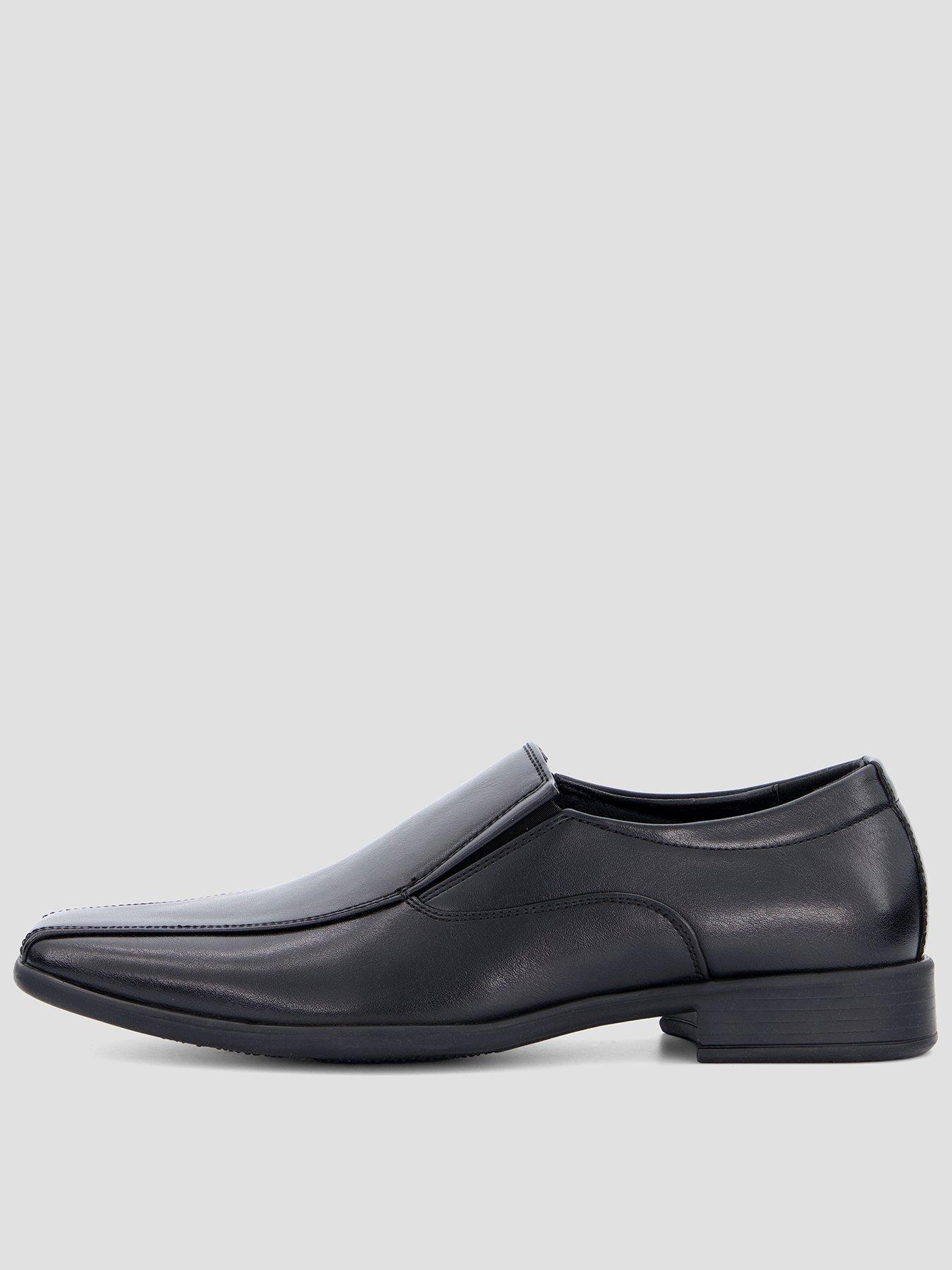 the-very-collection-formal-slip-on-shoe-standard-fit-black