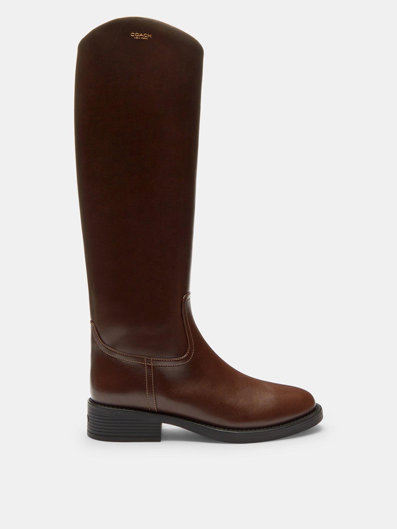 coach-park-tall-leather-boot-brown