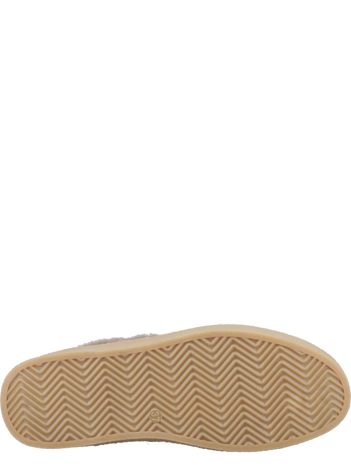 Image 5 of 5 of Hush Puppies Becca Mid Boot