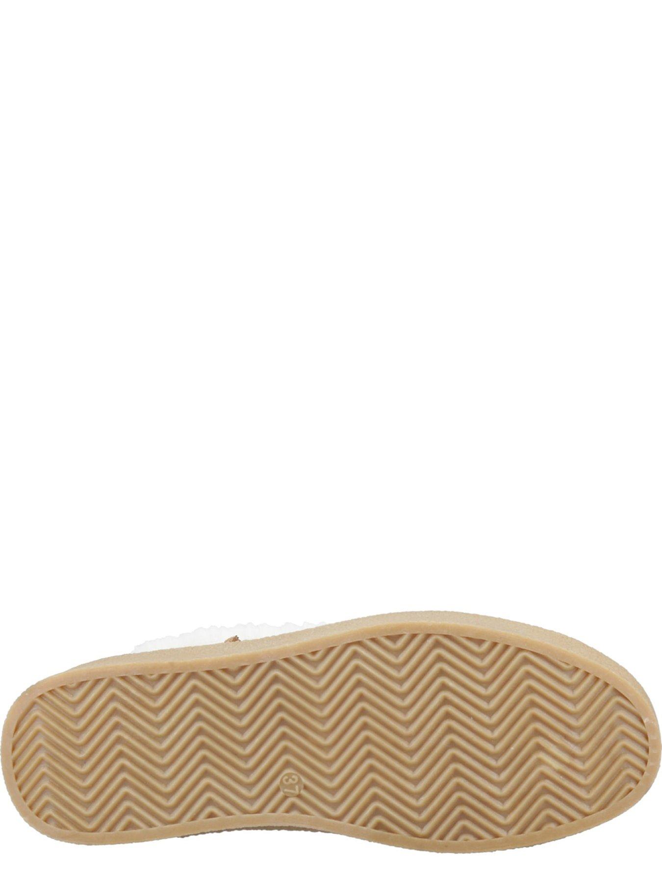 Image 5 of 5 of Hush Puppies Becca Mid Boot