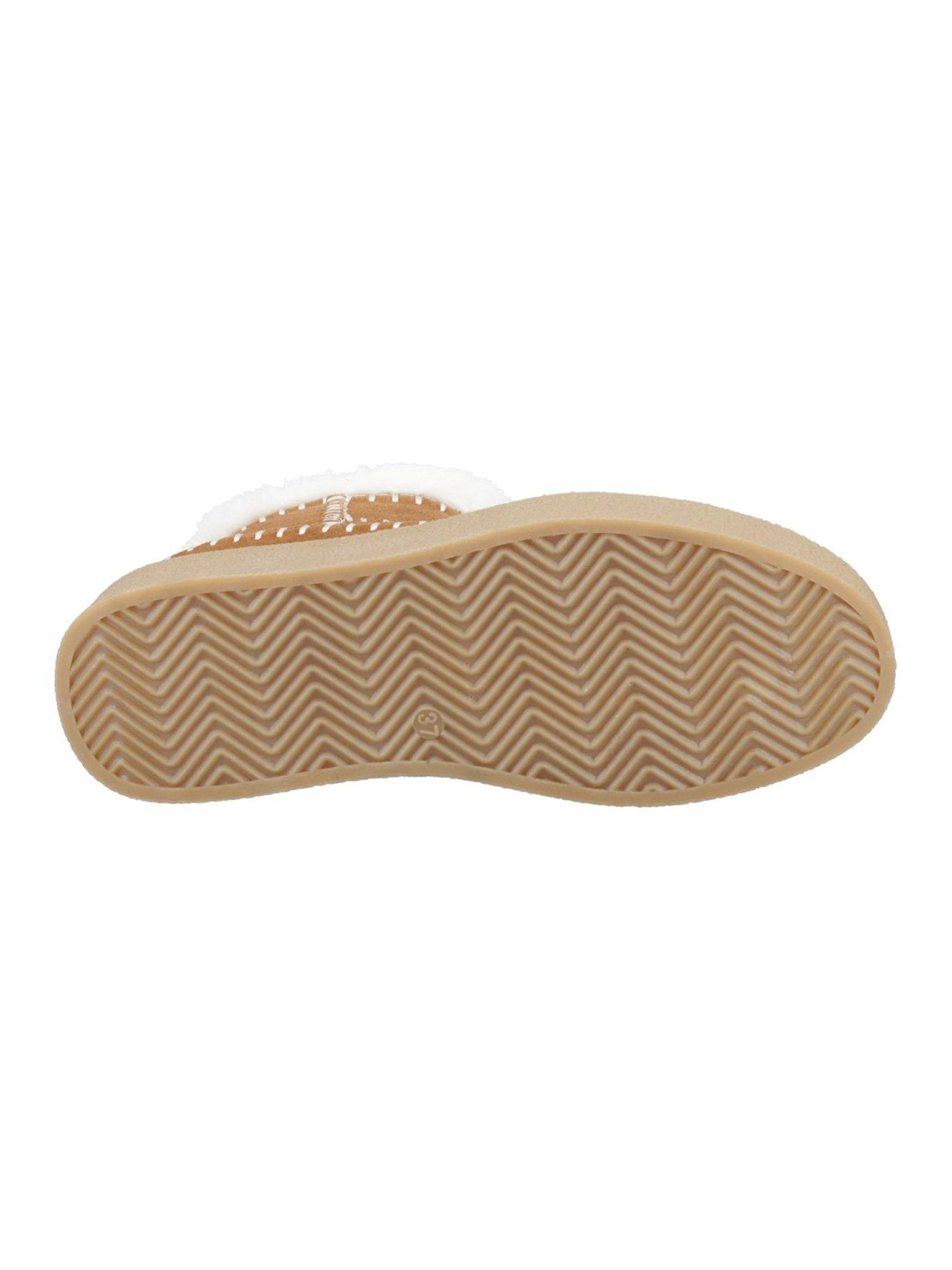 Image 6 of 6 of Hush Puppies Brielle Stitch Boot