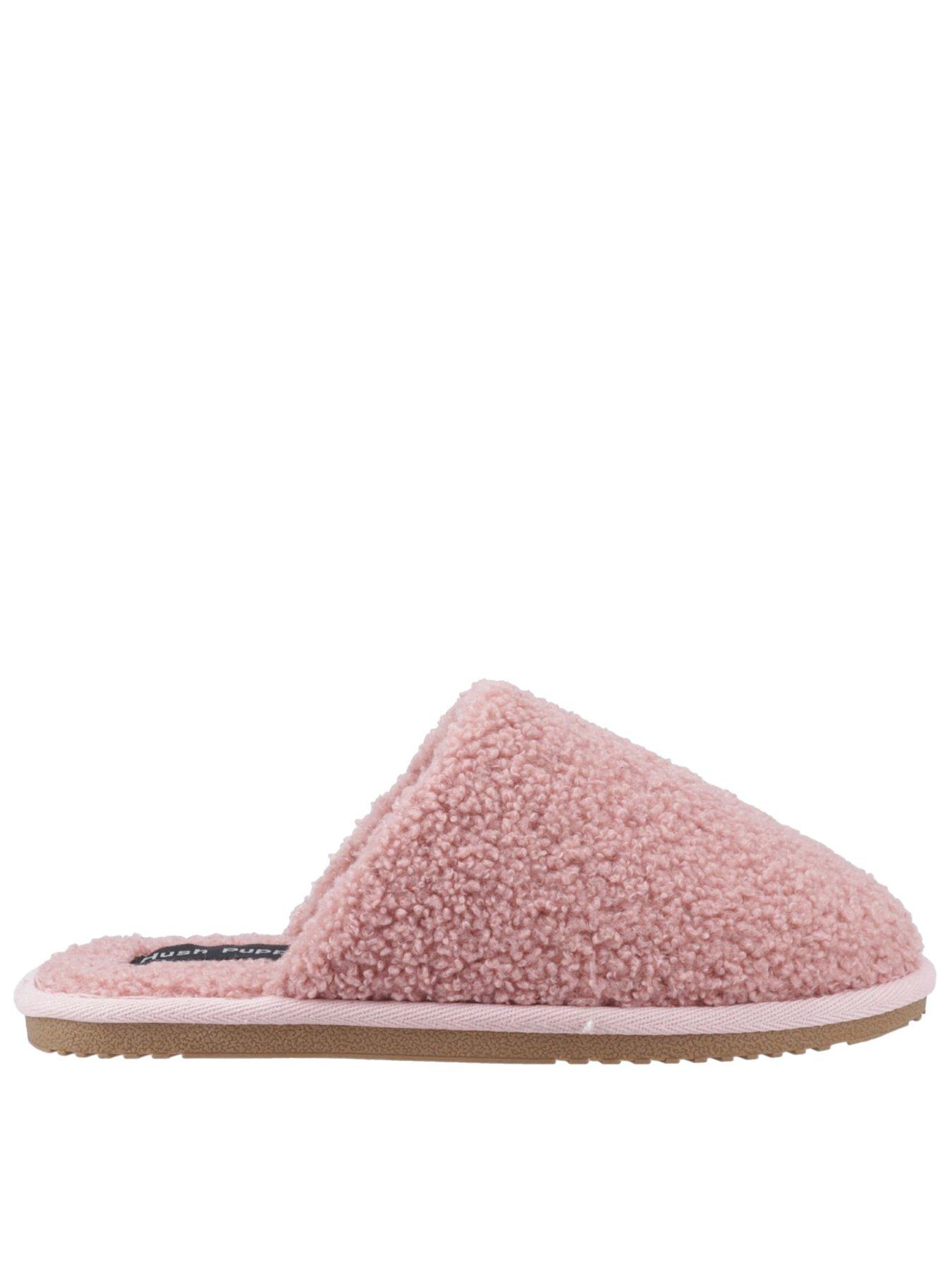 hush-puppies-joanna-mule