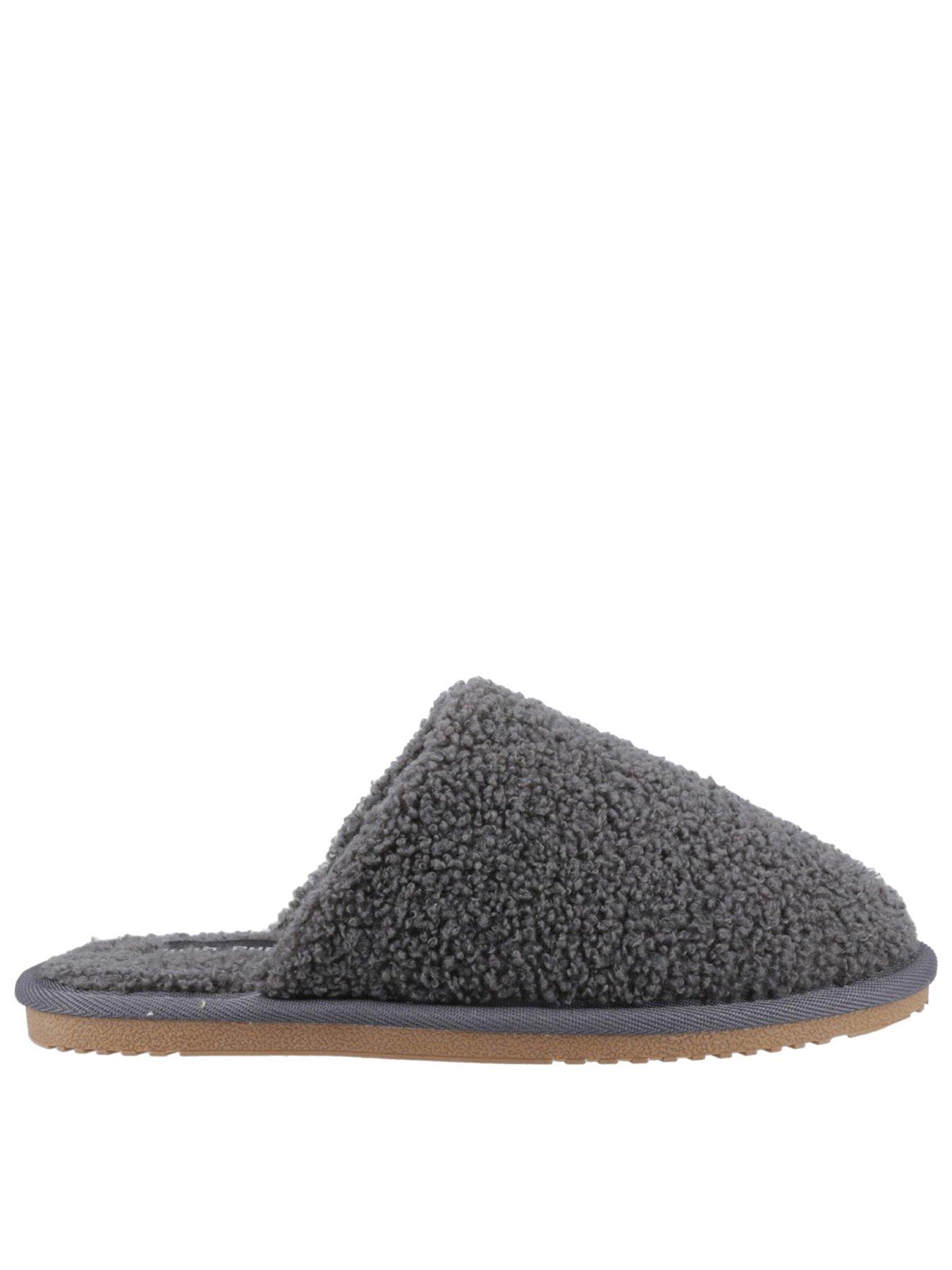 hush-puppies-joanna-mule