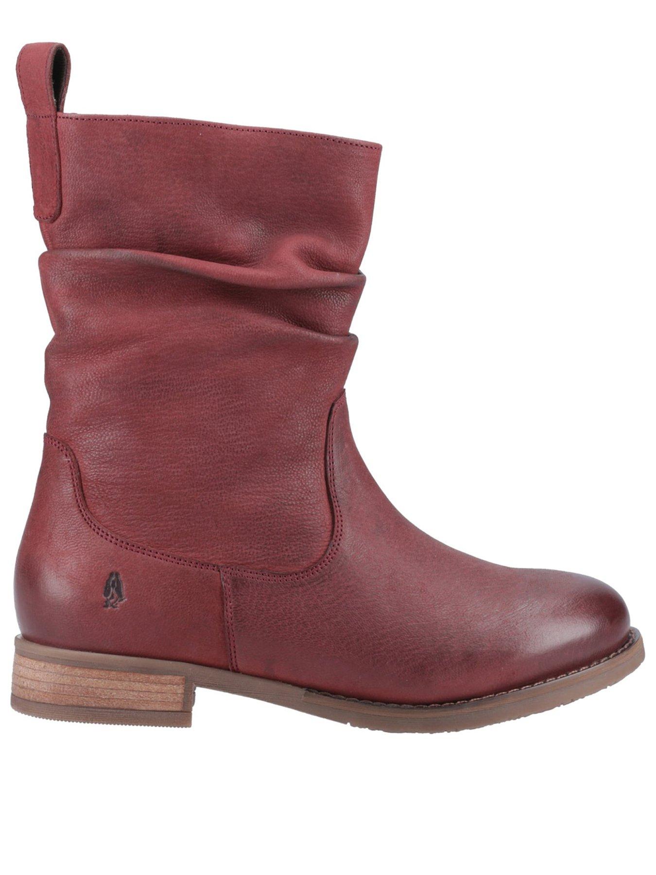 undefined Emilia Boot