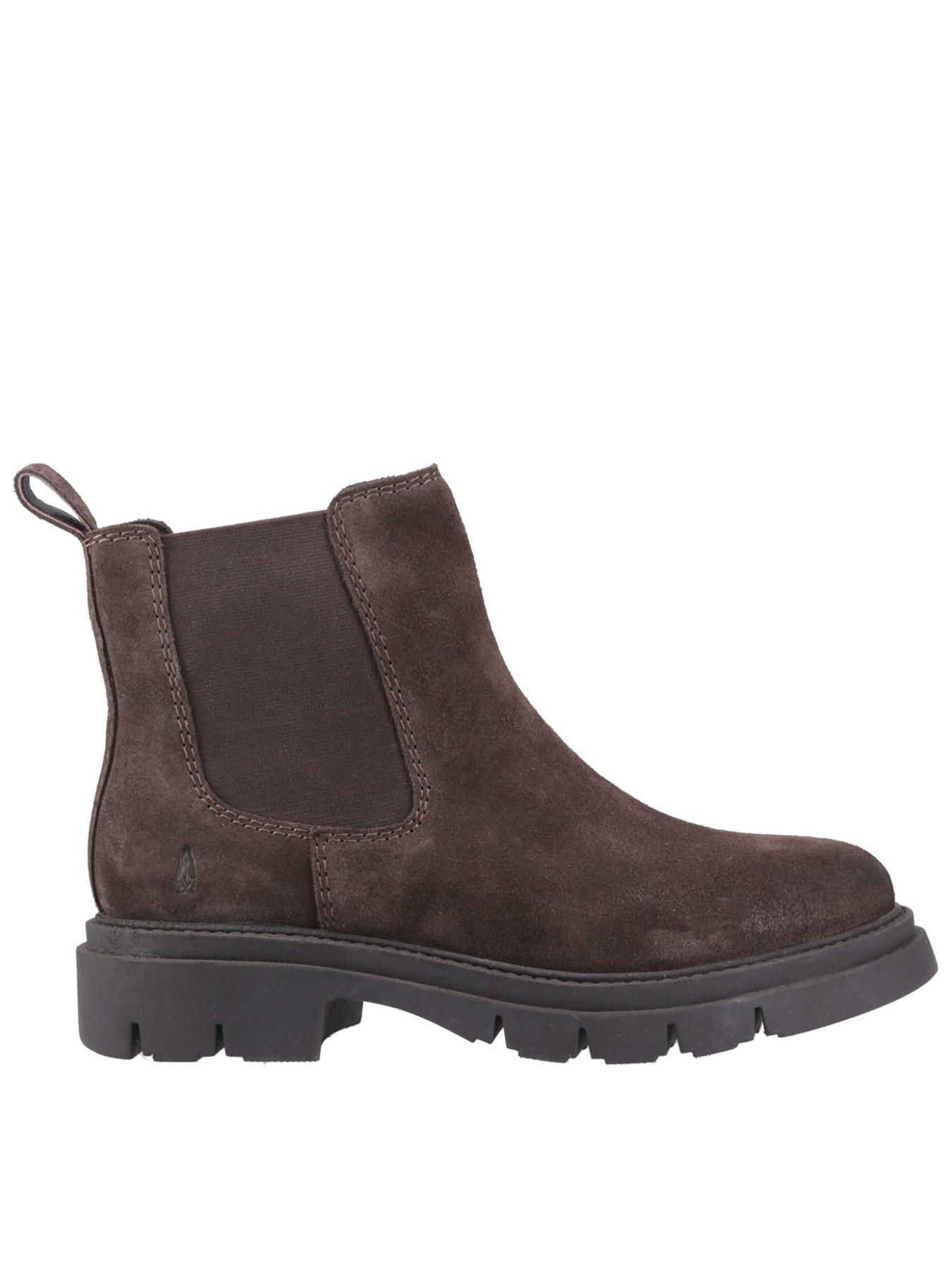 undefined Raya 2 Chelsea Boot