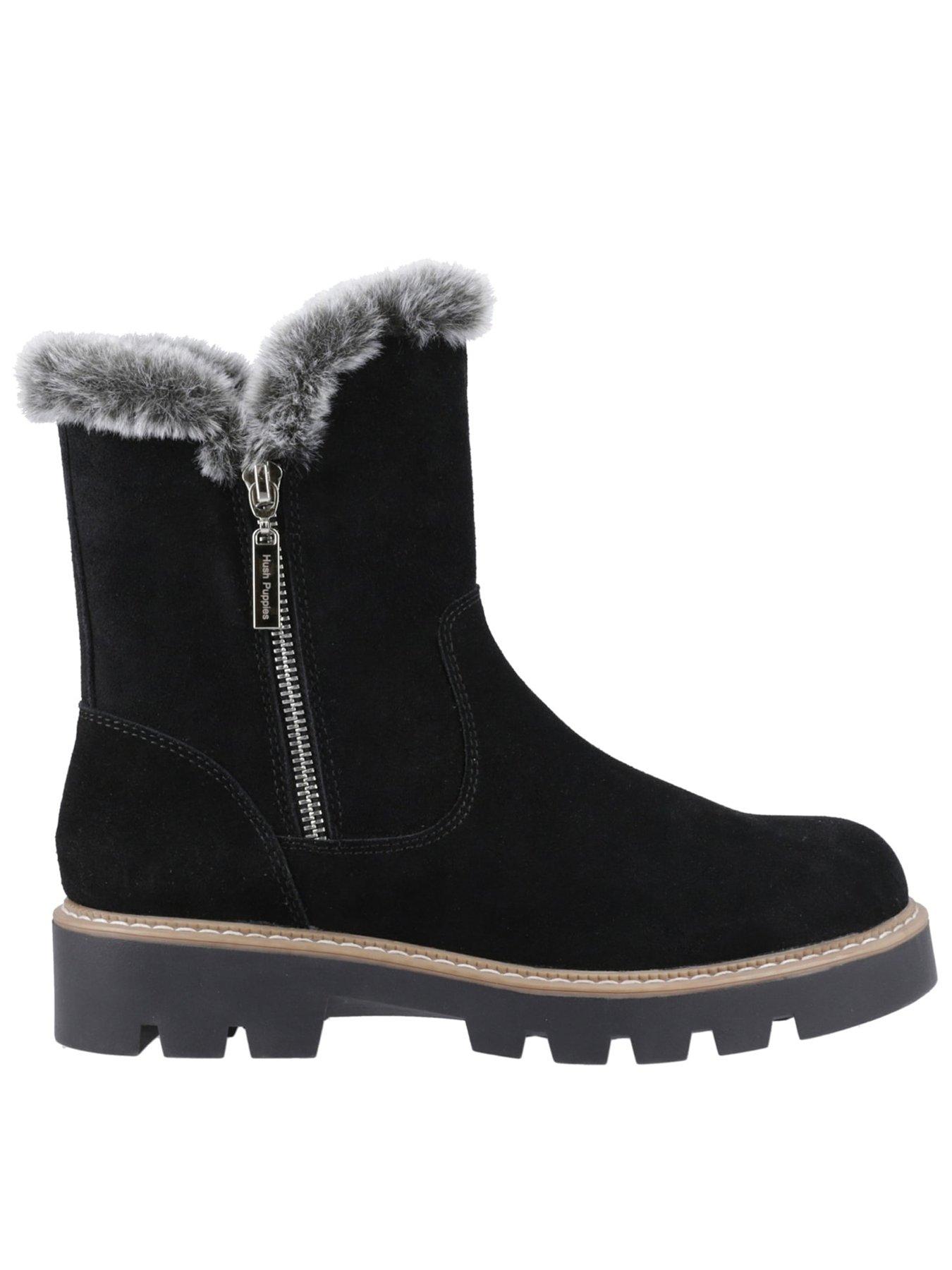 hush-puppies-ambre-zip-boot