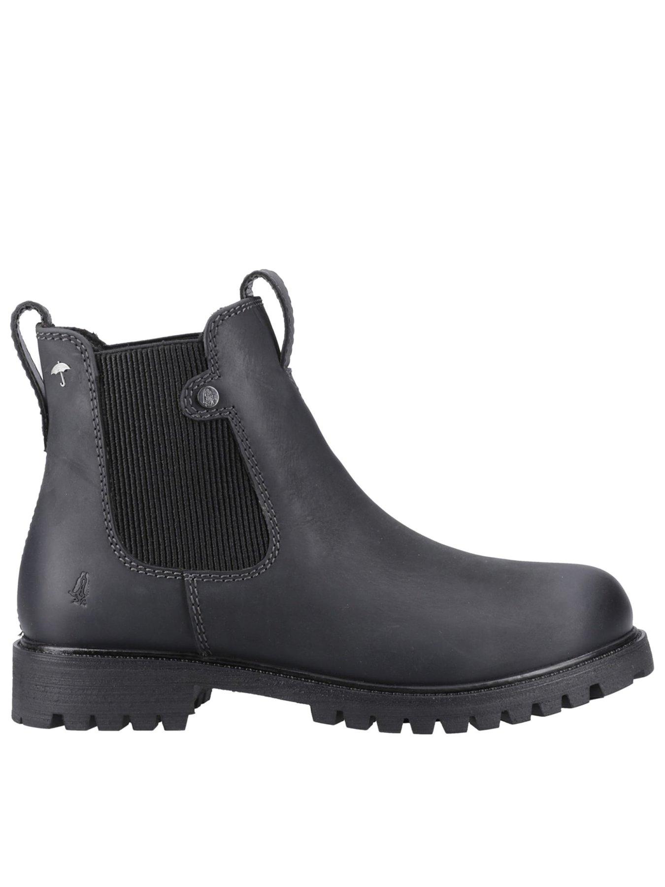 undefined Wynter Chelsea Boot