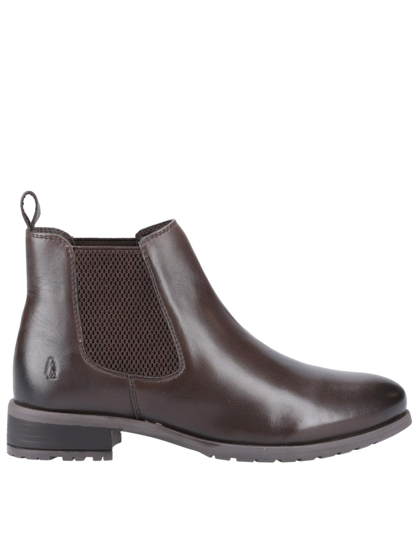 undefined Sammie Boot