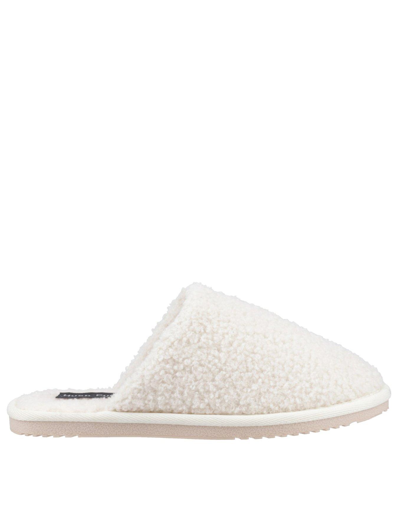 undefined Joanna Mule