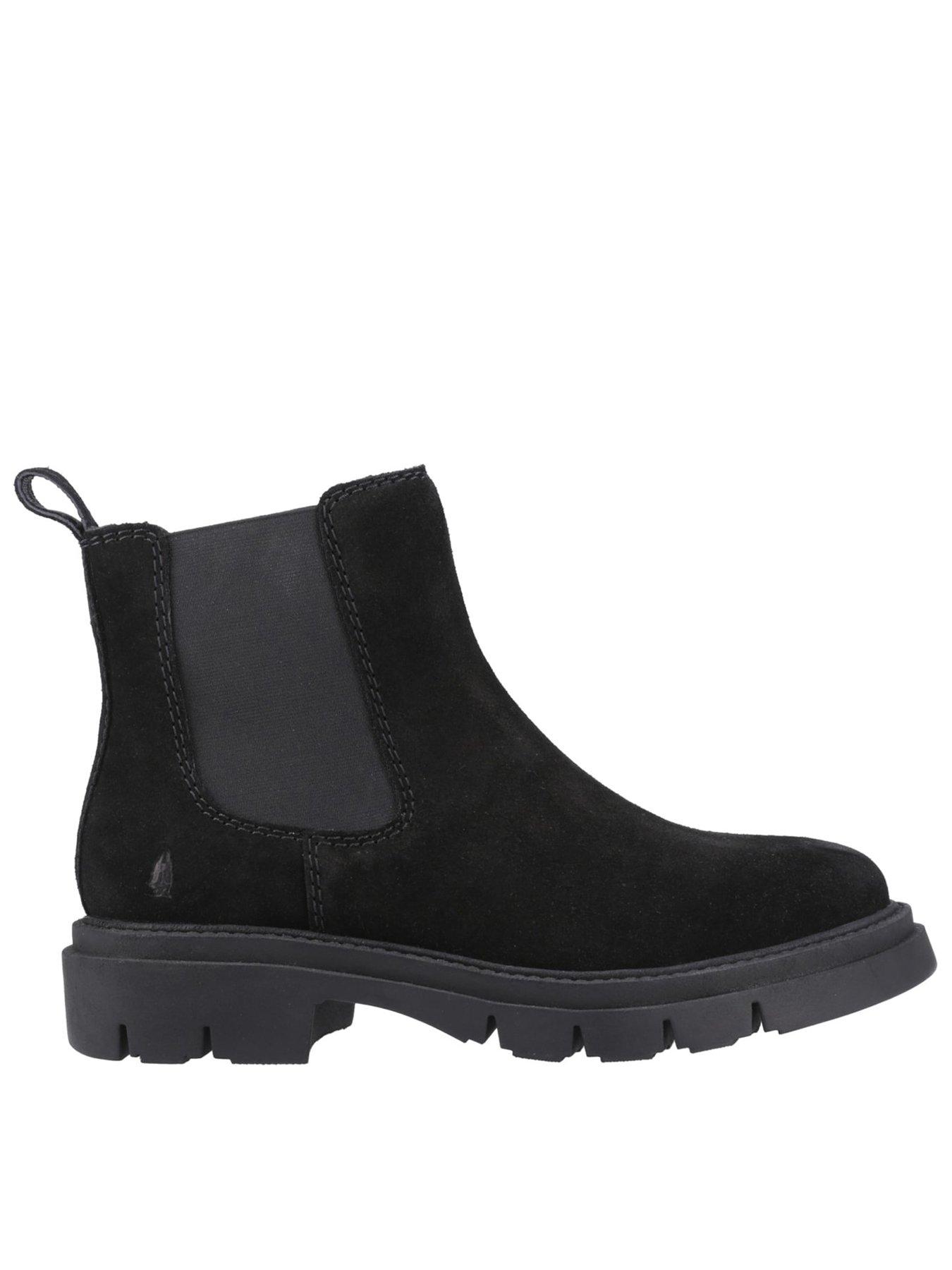 undefined Raya 2 Chelsea Boot