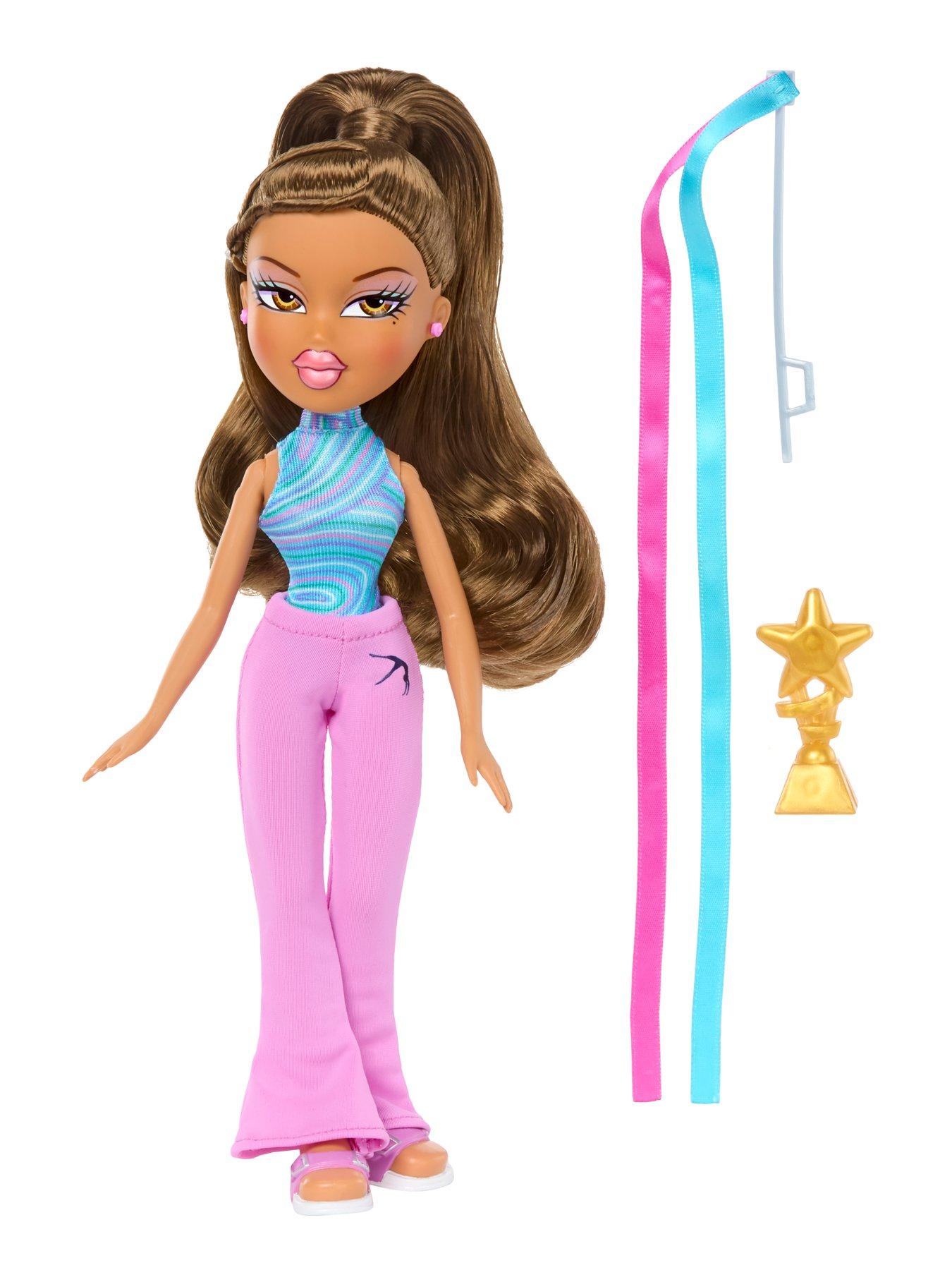 stillFront image of bratz-play-sportz-doll-yasmin-gymnastics
