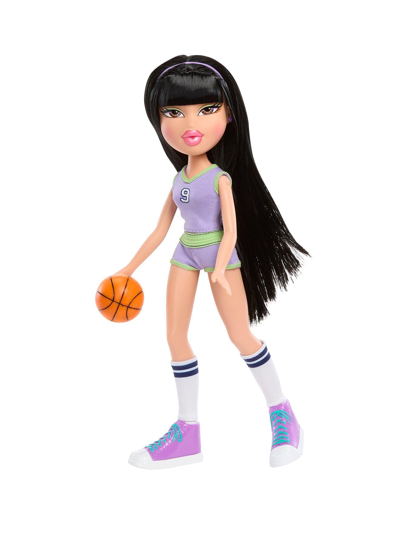 bratz-play-sportz-doll-jade-basketball