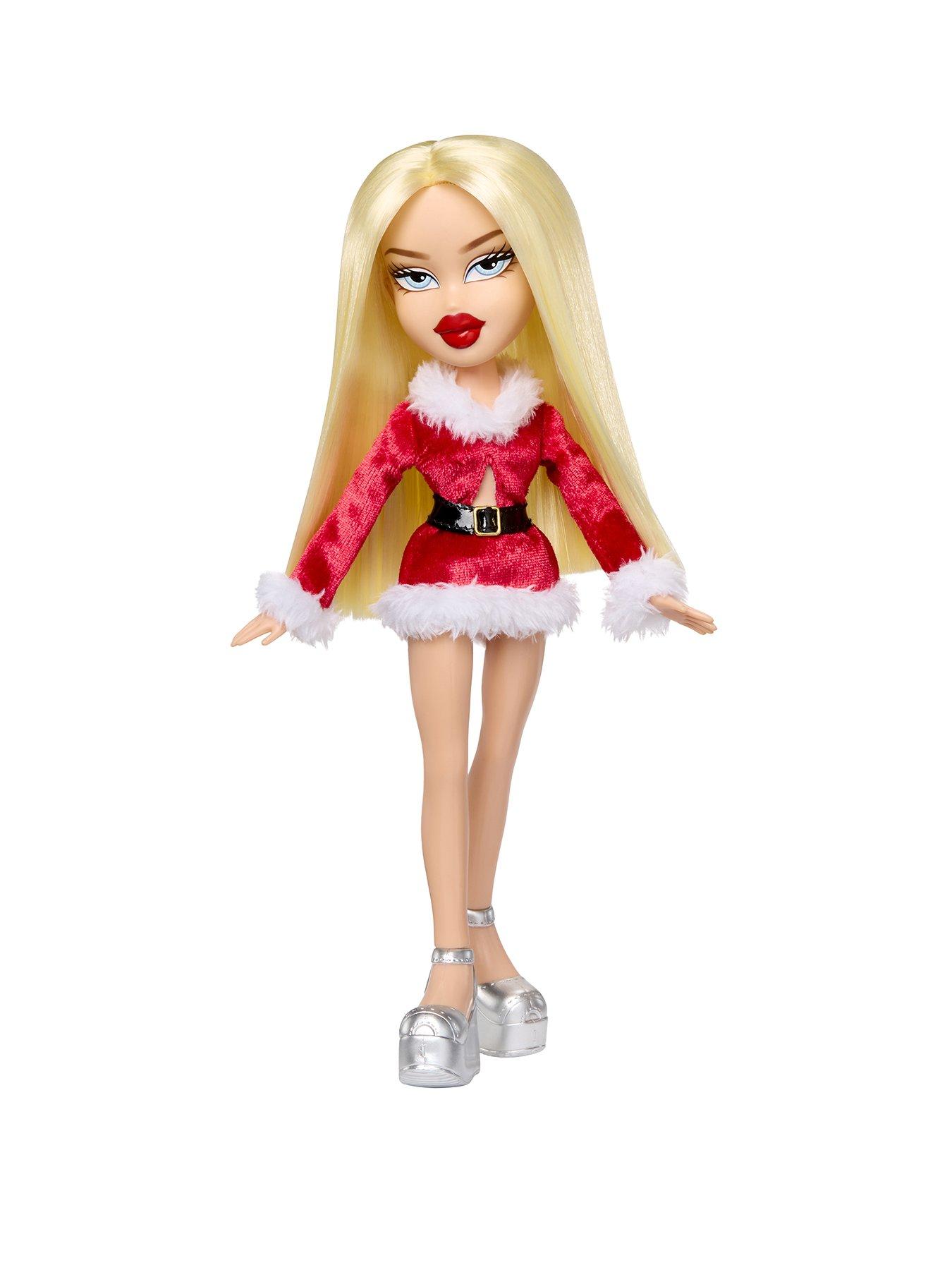 bratz-very-merry-fashion-doll-cloe