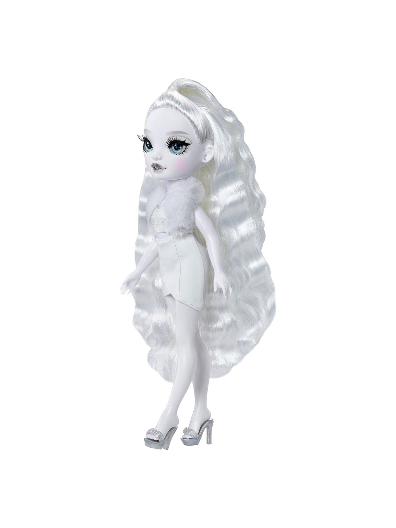  image of rainbow-high-shadow-high-doll-natasha