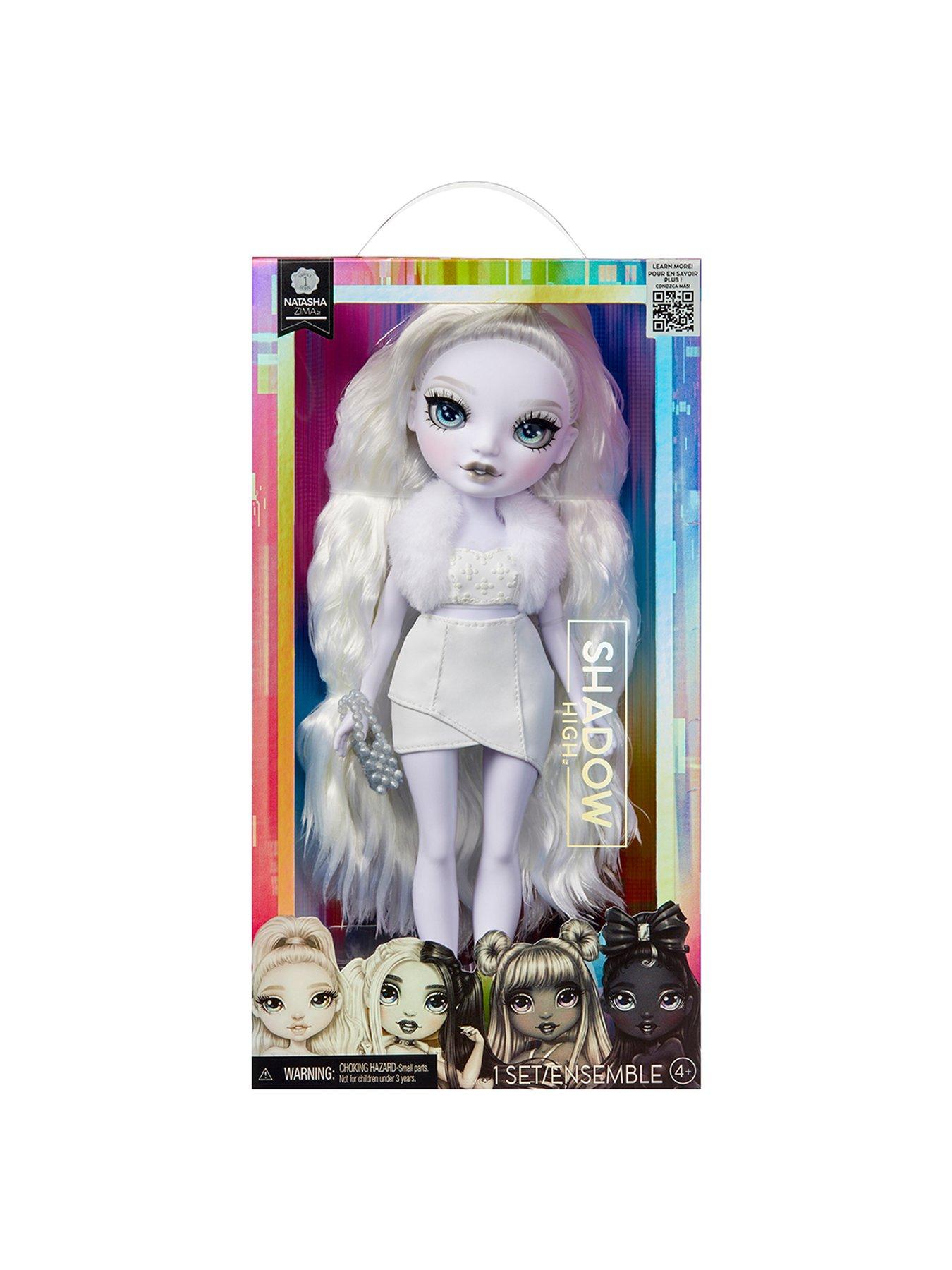  image of rainbow-high-shadow-high-doll-natasha