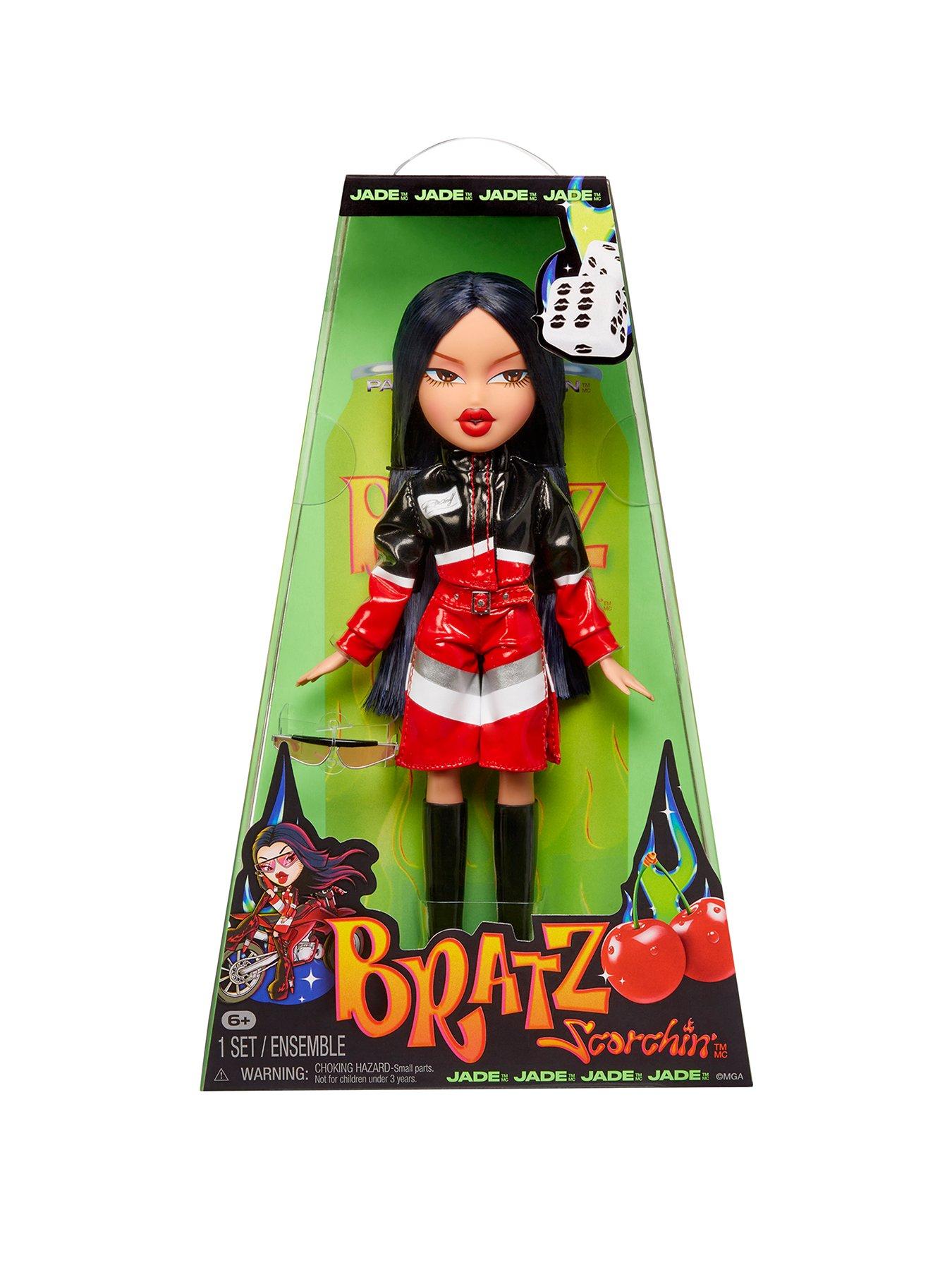 bratz-scorchin-doll-jade