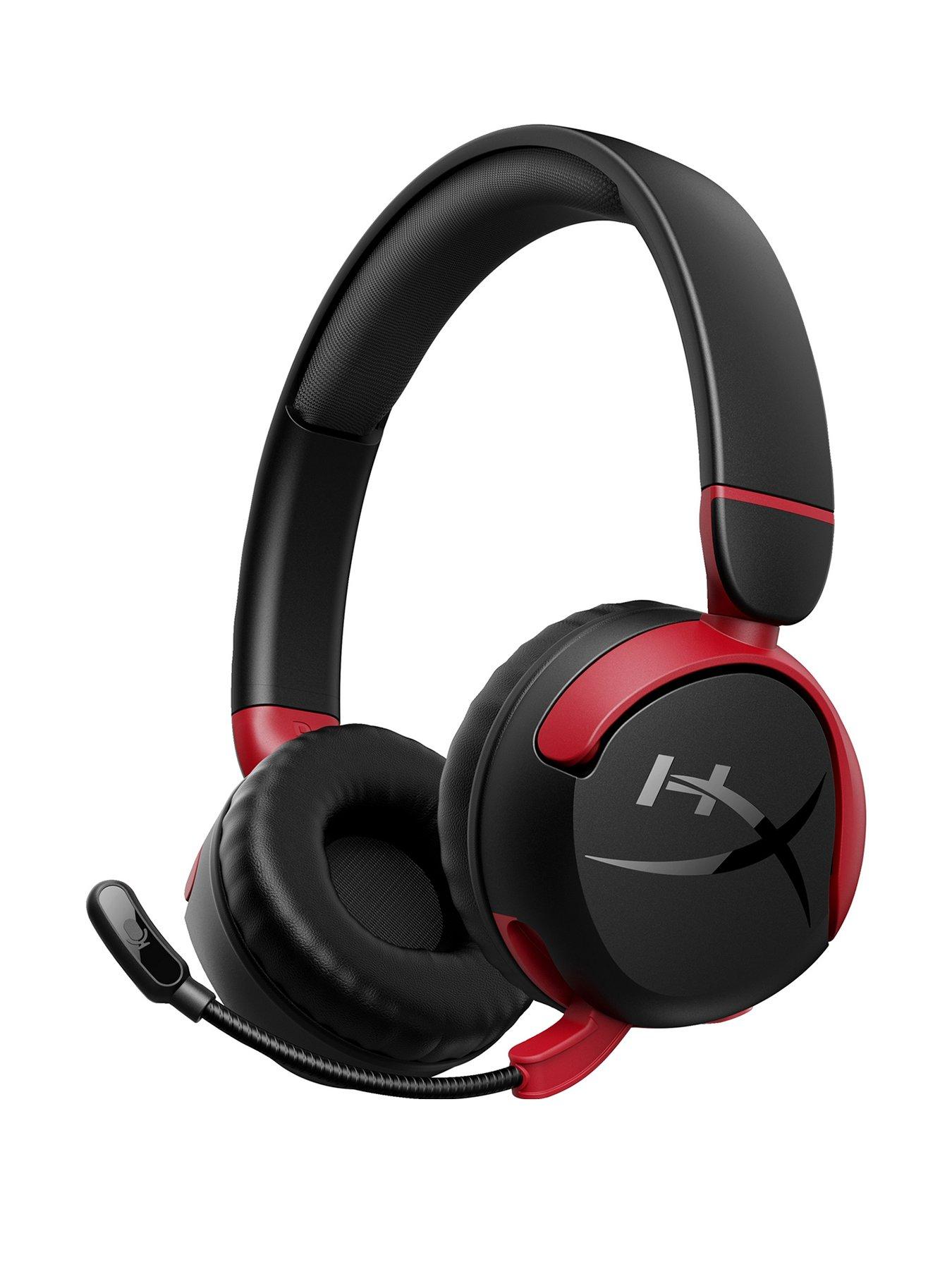 hyperx-cloud-mini-wireless-blk-headset