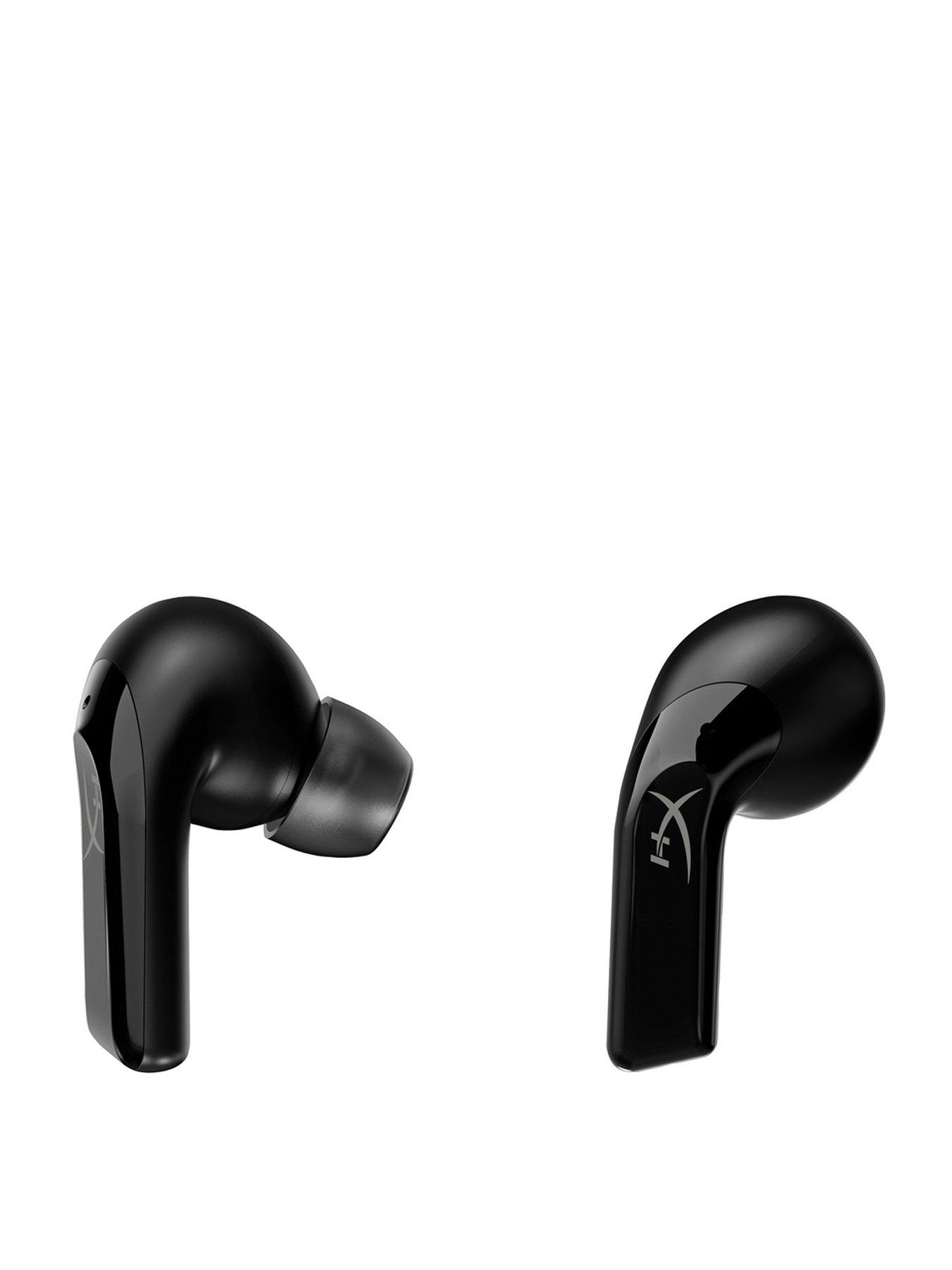 undefined Cloud Mix Buds 2