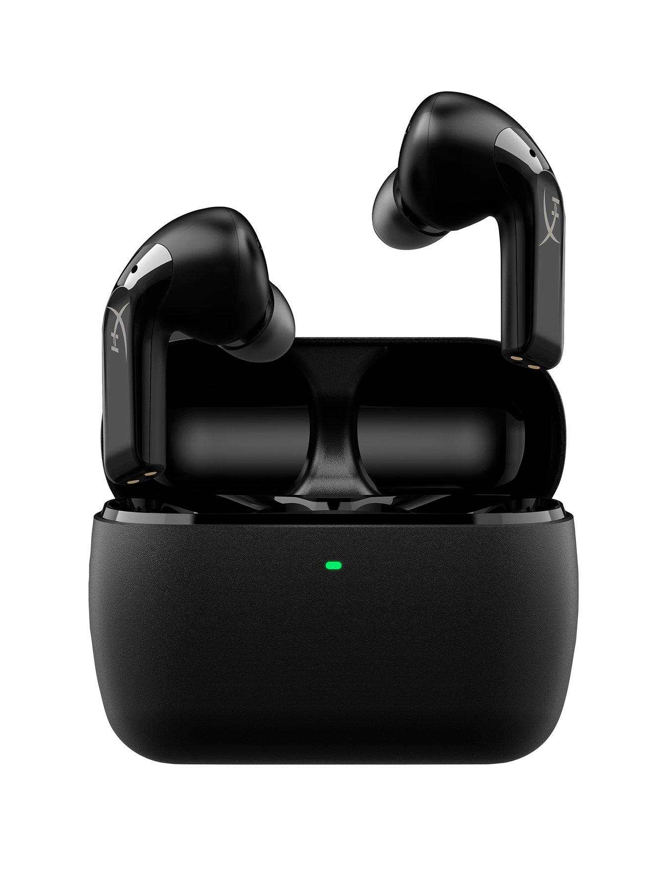 HYPERX Cloud Mix Buds 2