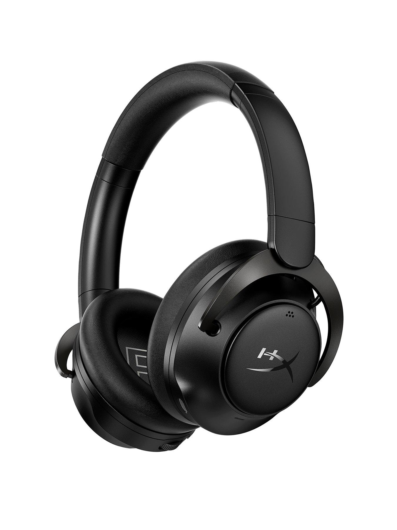 HYPERX Cloud Mix 2