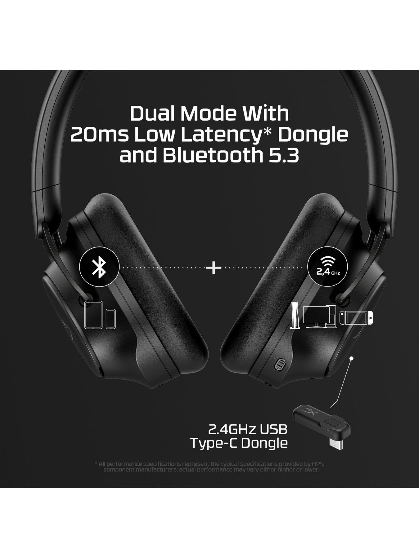  image of hyperx-cloud-mix-2