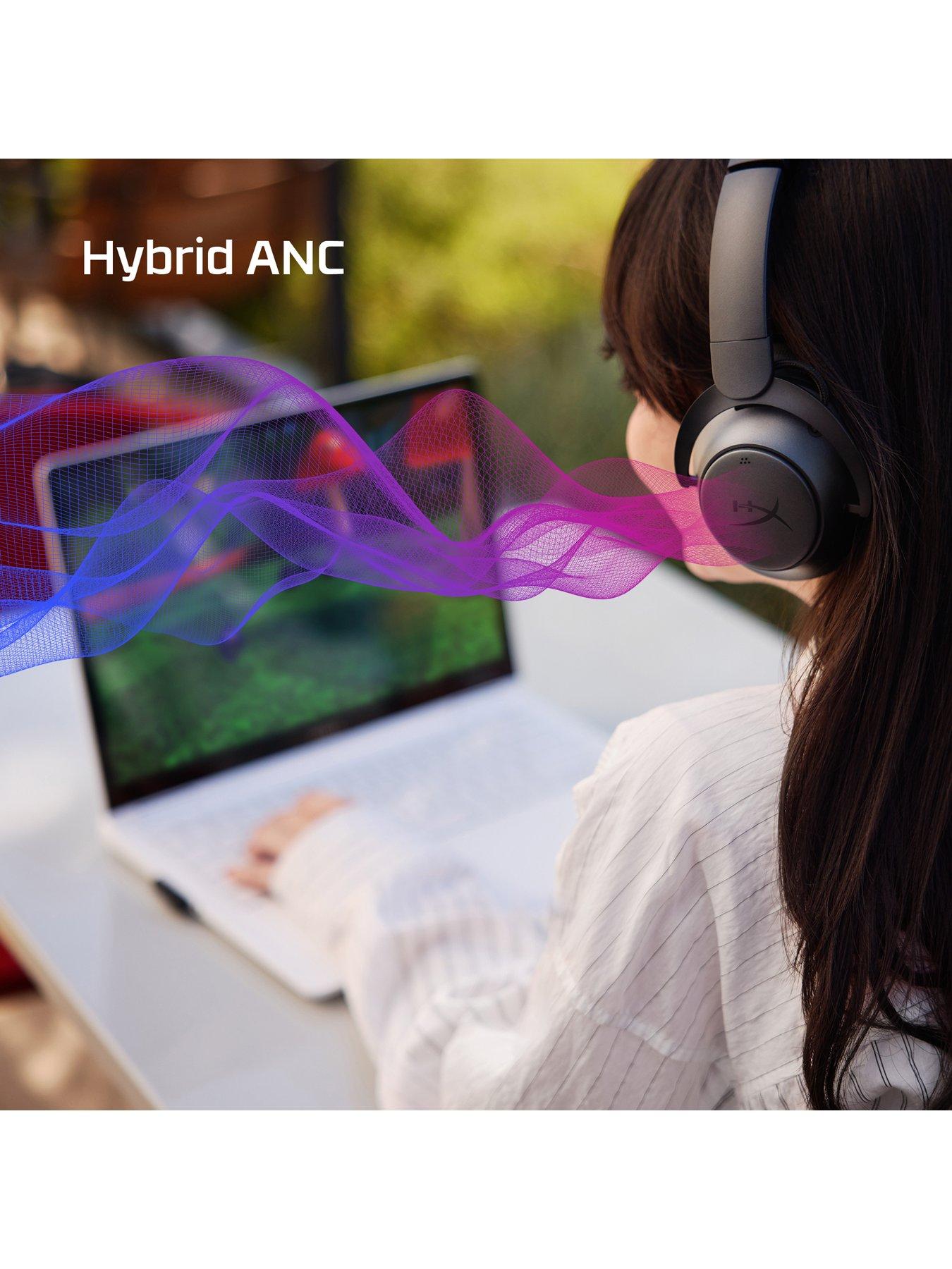  image of hyperx-cloud-mix-2
