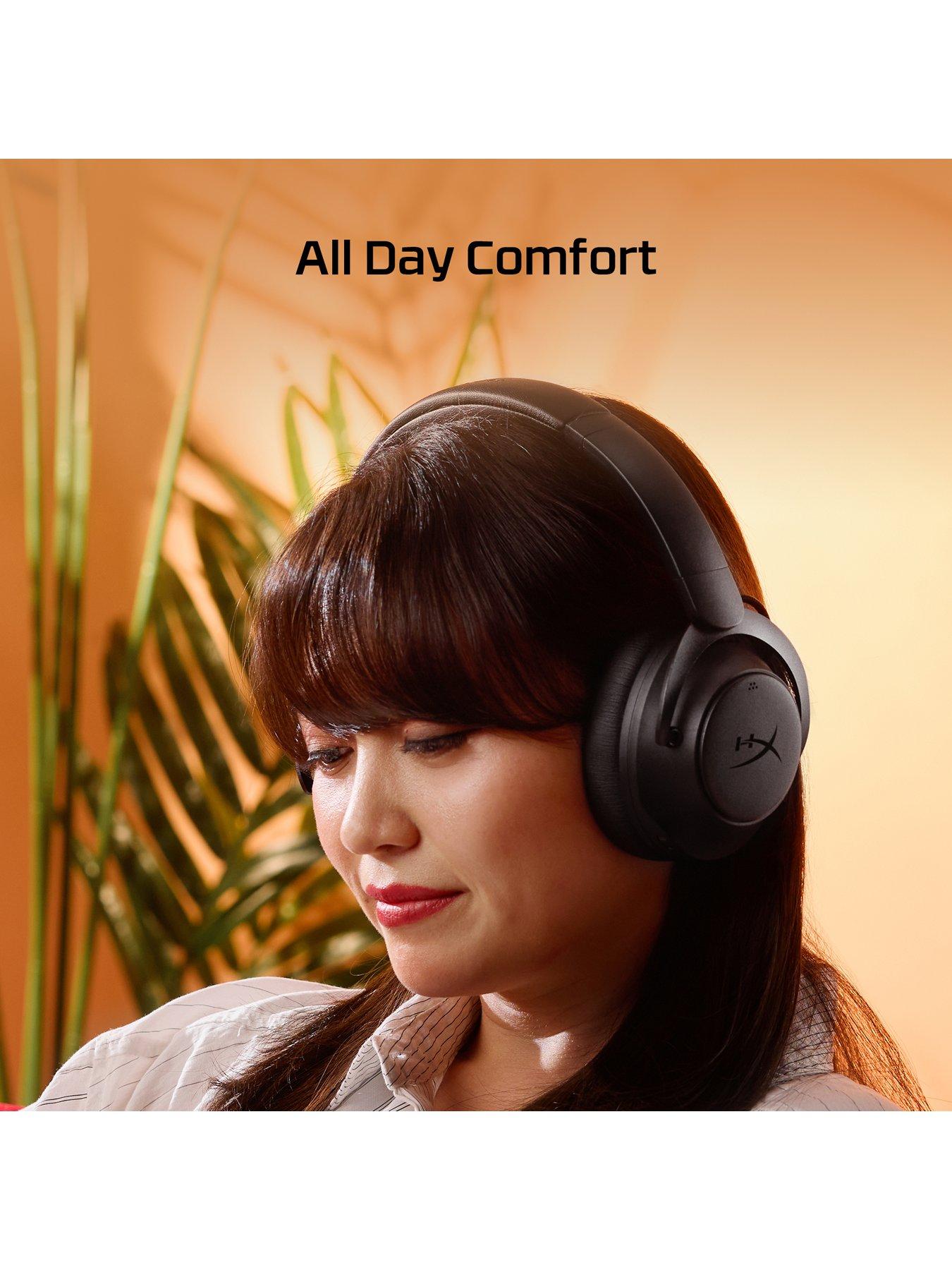  image of hyperx-cloud-mix-2
