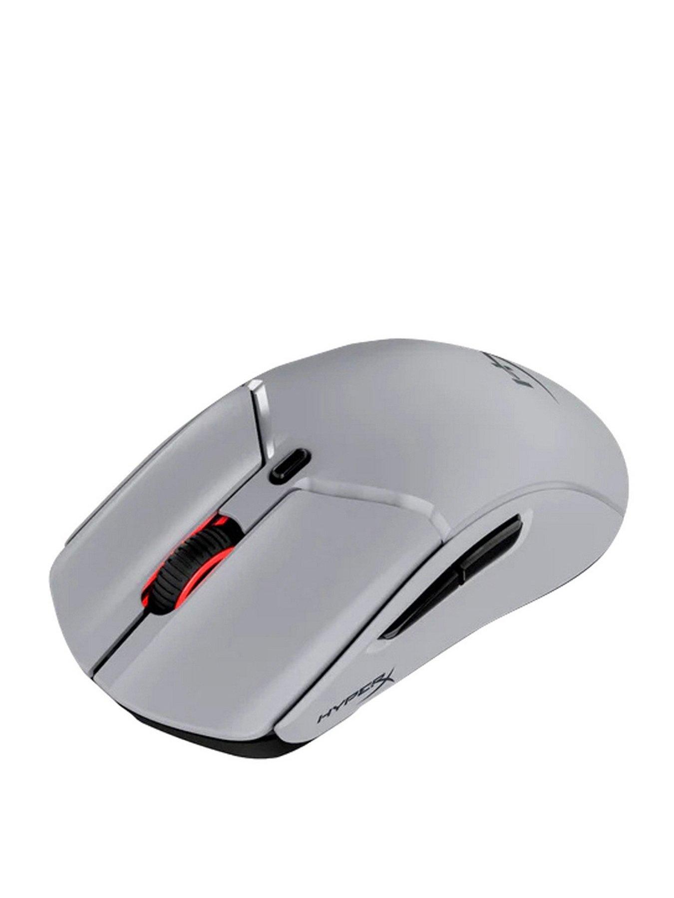  image of hyperx-pulsefire-haste-2-pro-wireless