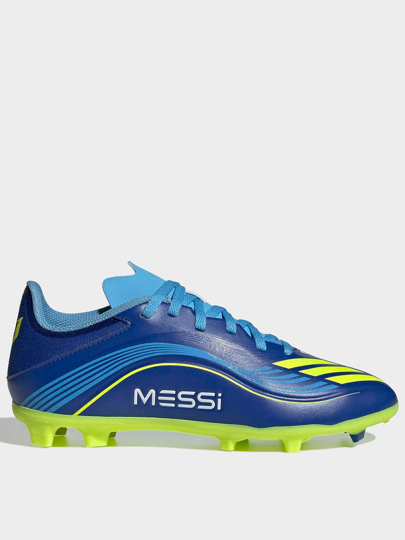 adidas-junior-f50-messi-league-firm-ground-football-boots-blue