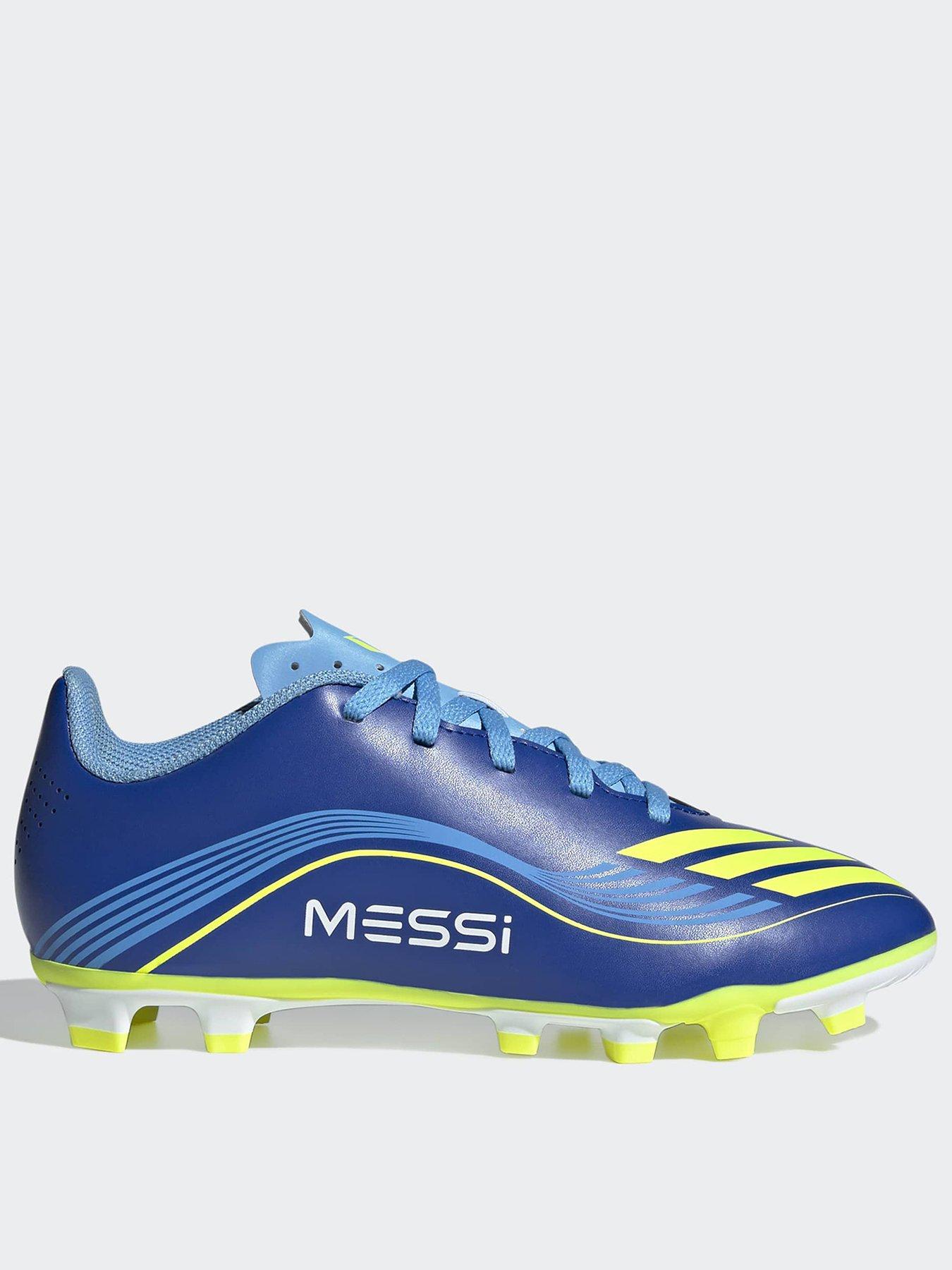 adidas-junior-f50-messi-club-firm-ground-football-boots-blue